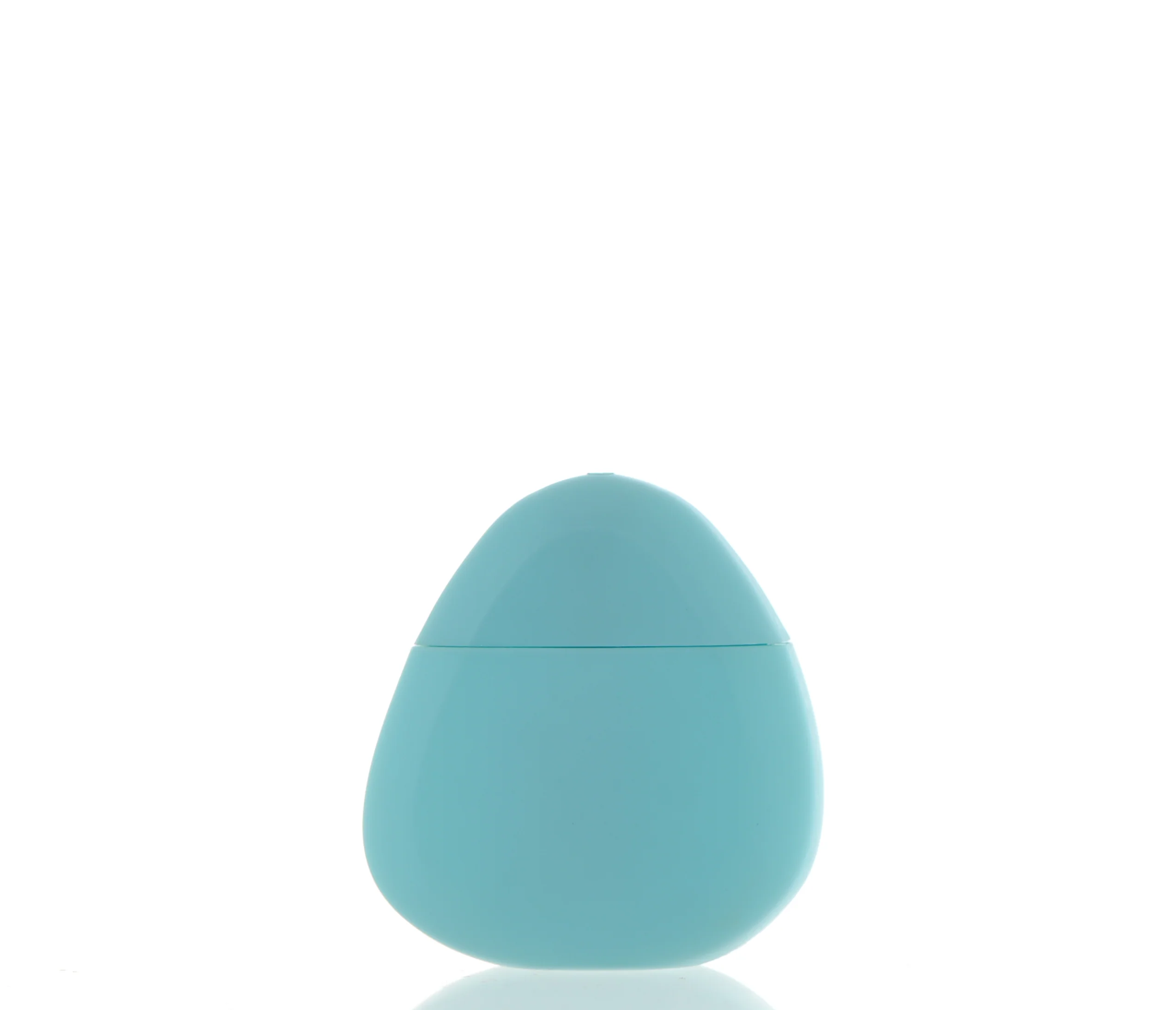 HDPE/PP, Twist-Lock Tottle Bottle
