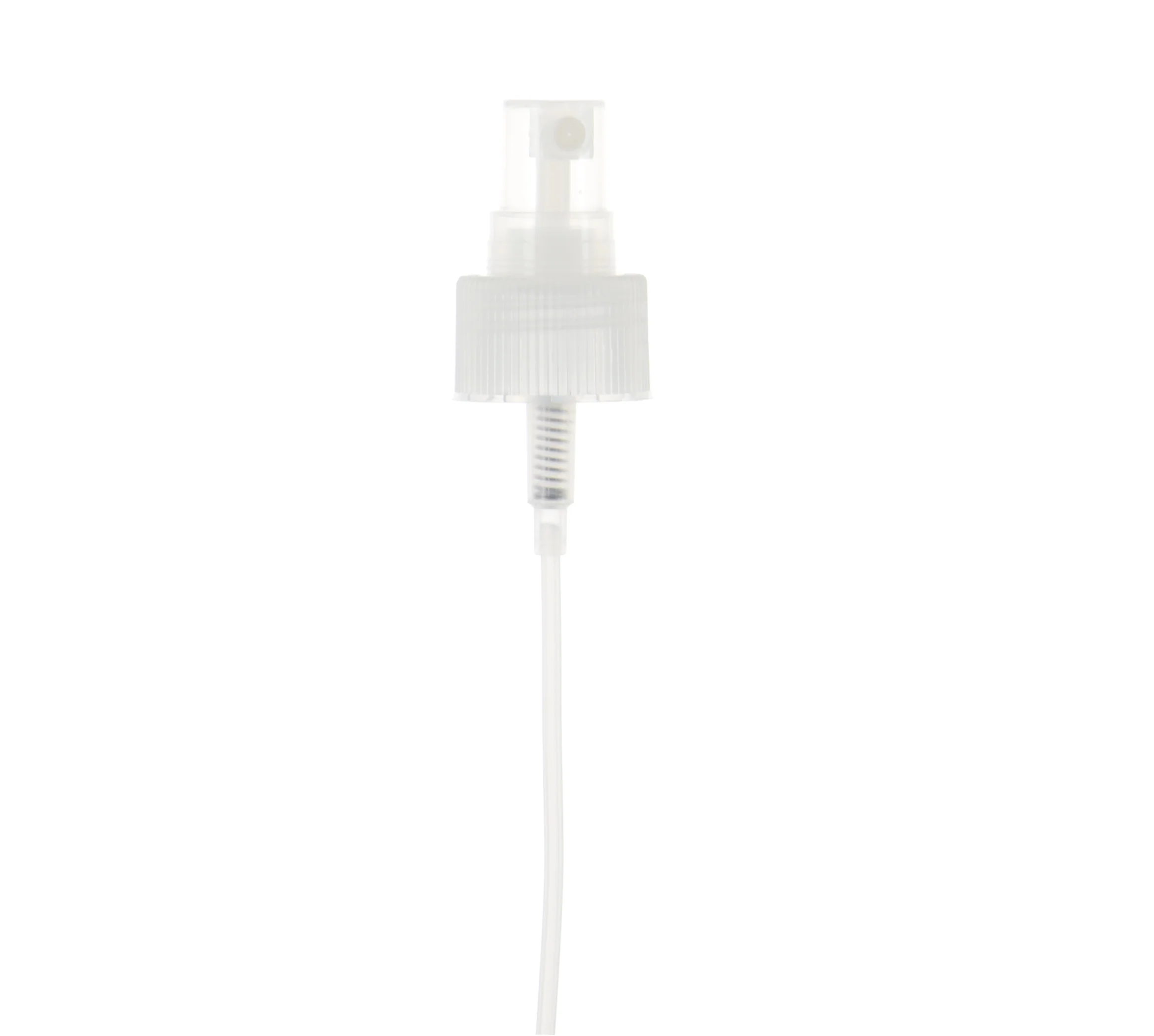 HV, High Viscosity Fine Mist Sprayer - Image 2