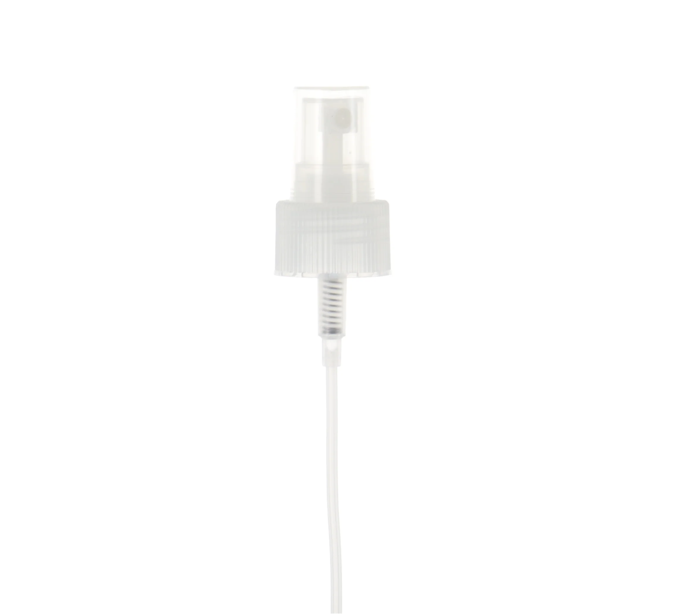 HV, High Viscosity Fine Mist Sprayer - Image 3