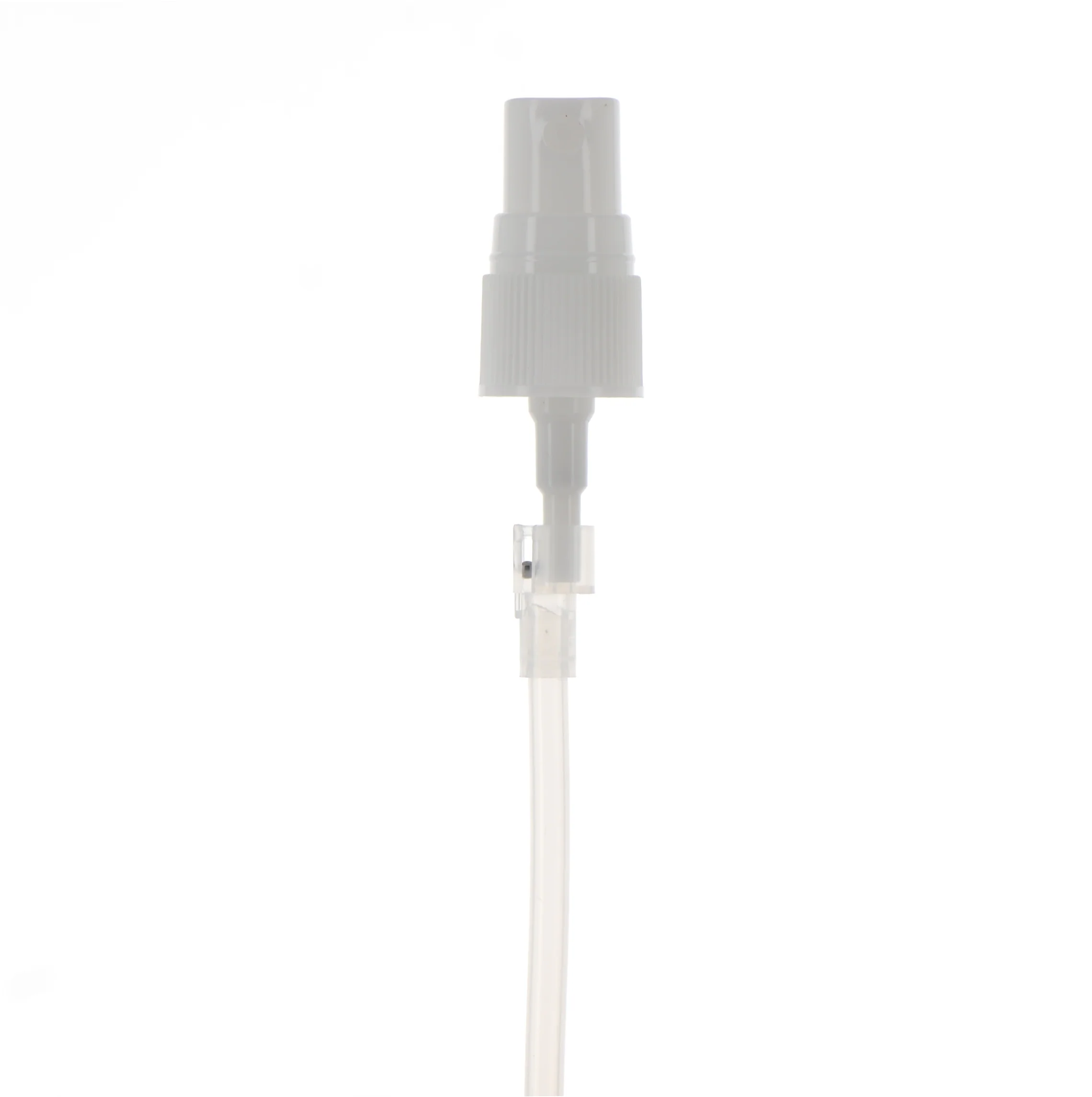 Inverted Fine Mist Sprayer - Image 6