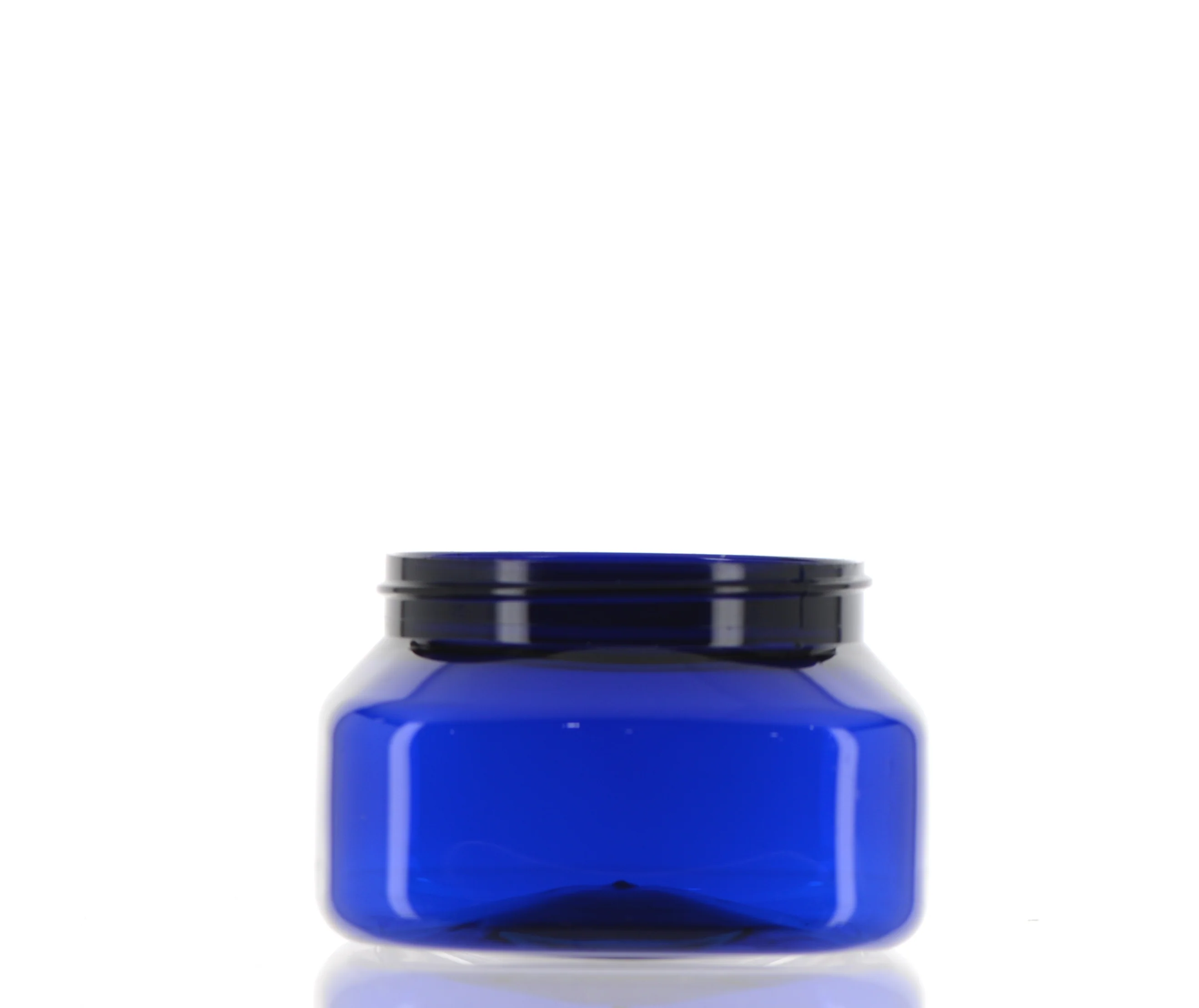 PET, Ethereal Elegance Jar - Image 2