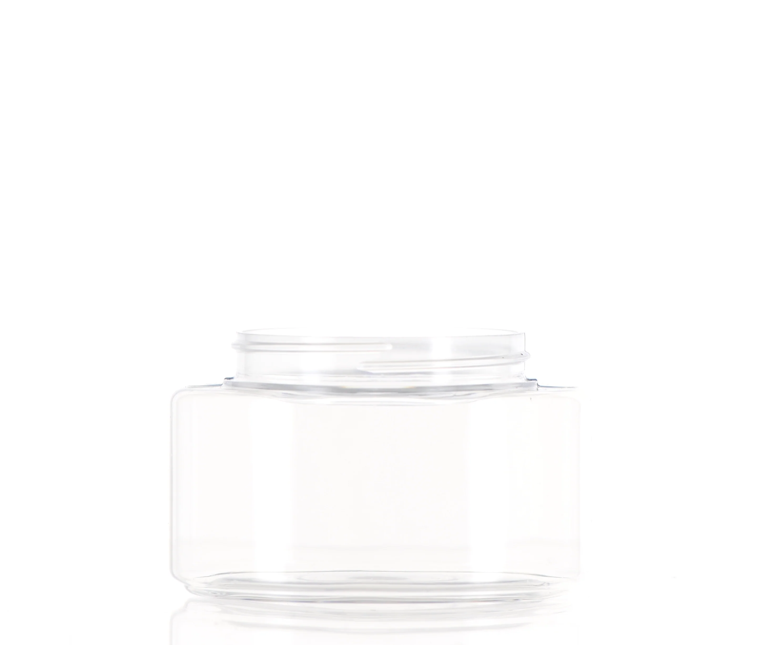PET, Ethereal Elegance Jar - Image 3