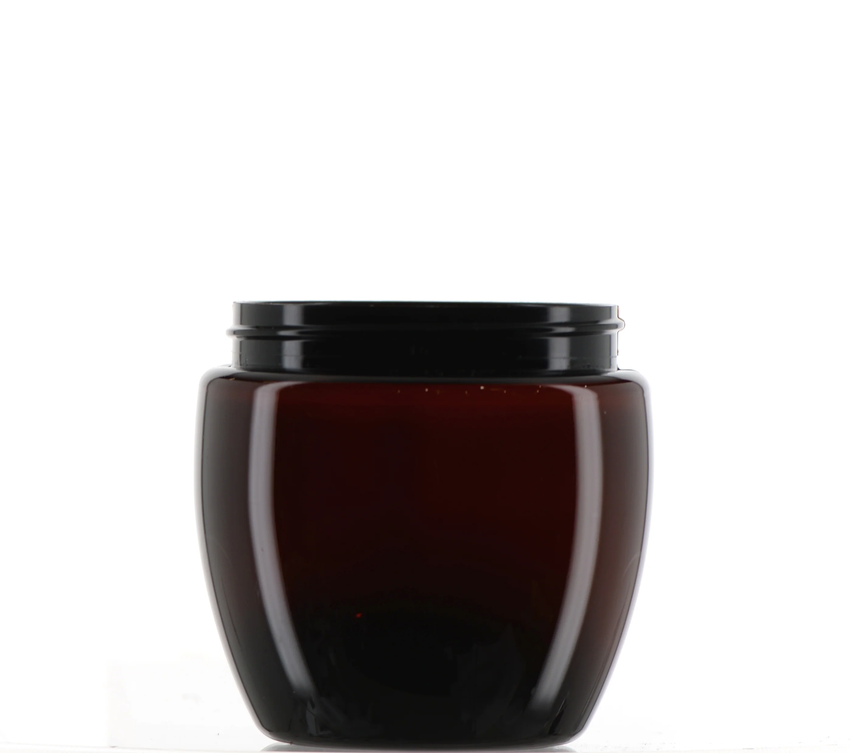 PET, Ethereal Elegance Jar - Image 5