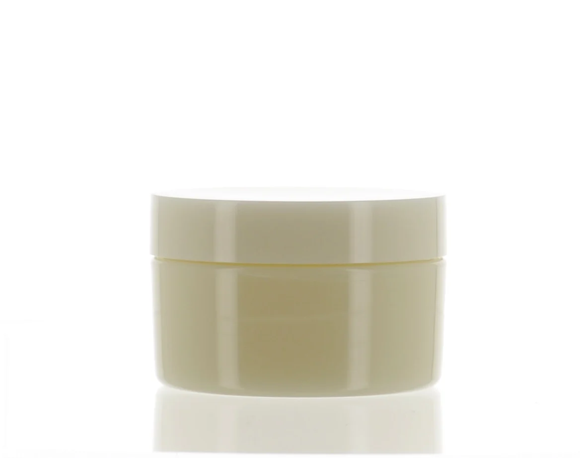 PCR, Eco-Friendly Essence Renew Jar: Sustainable Beauty