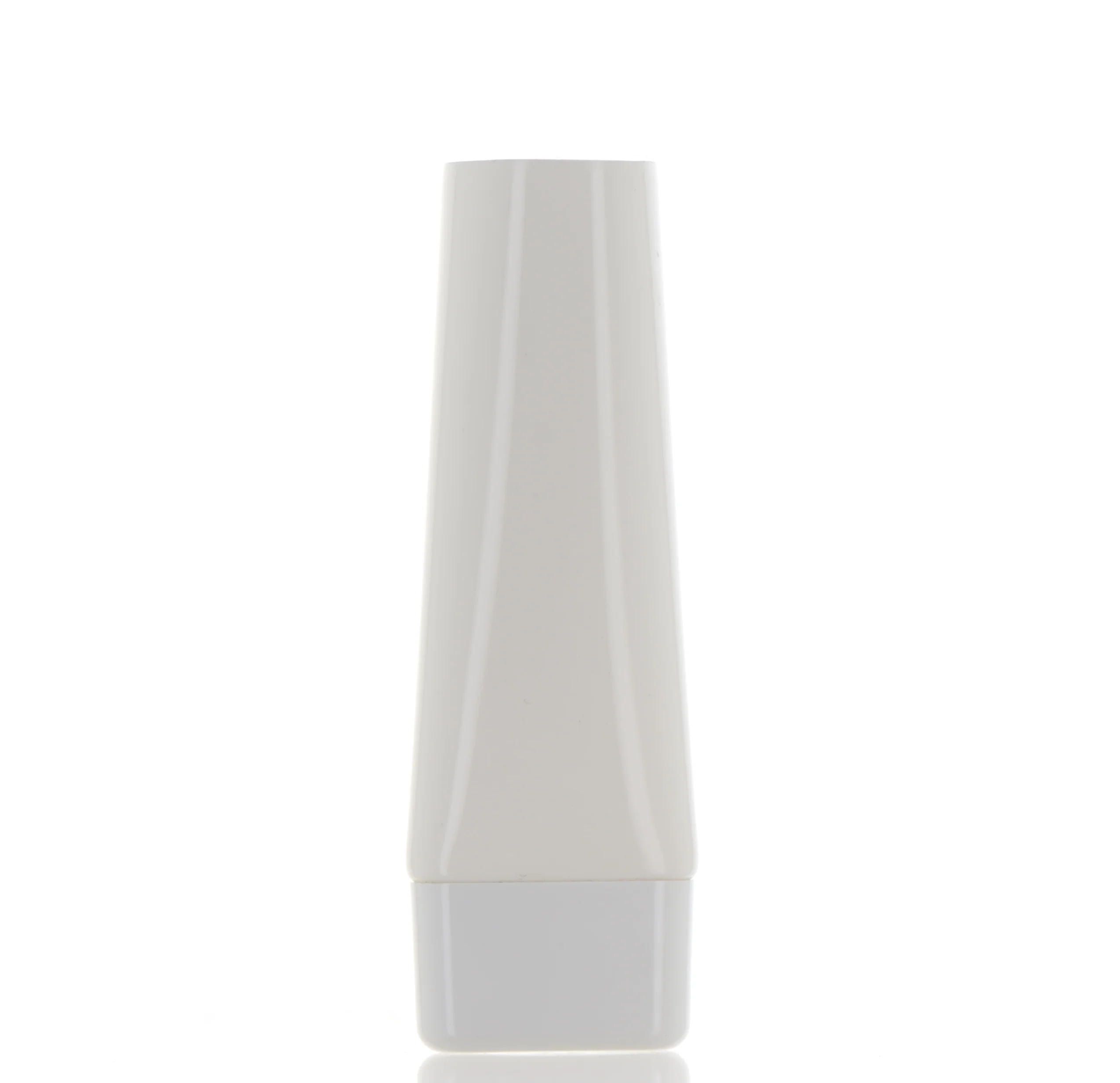 LDPE/EVOH/PCR, 5-layer Oval Tube