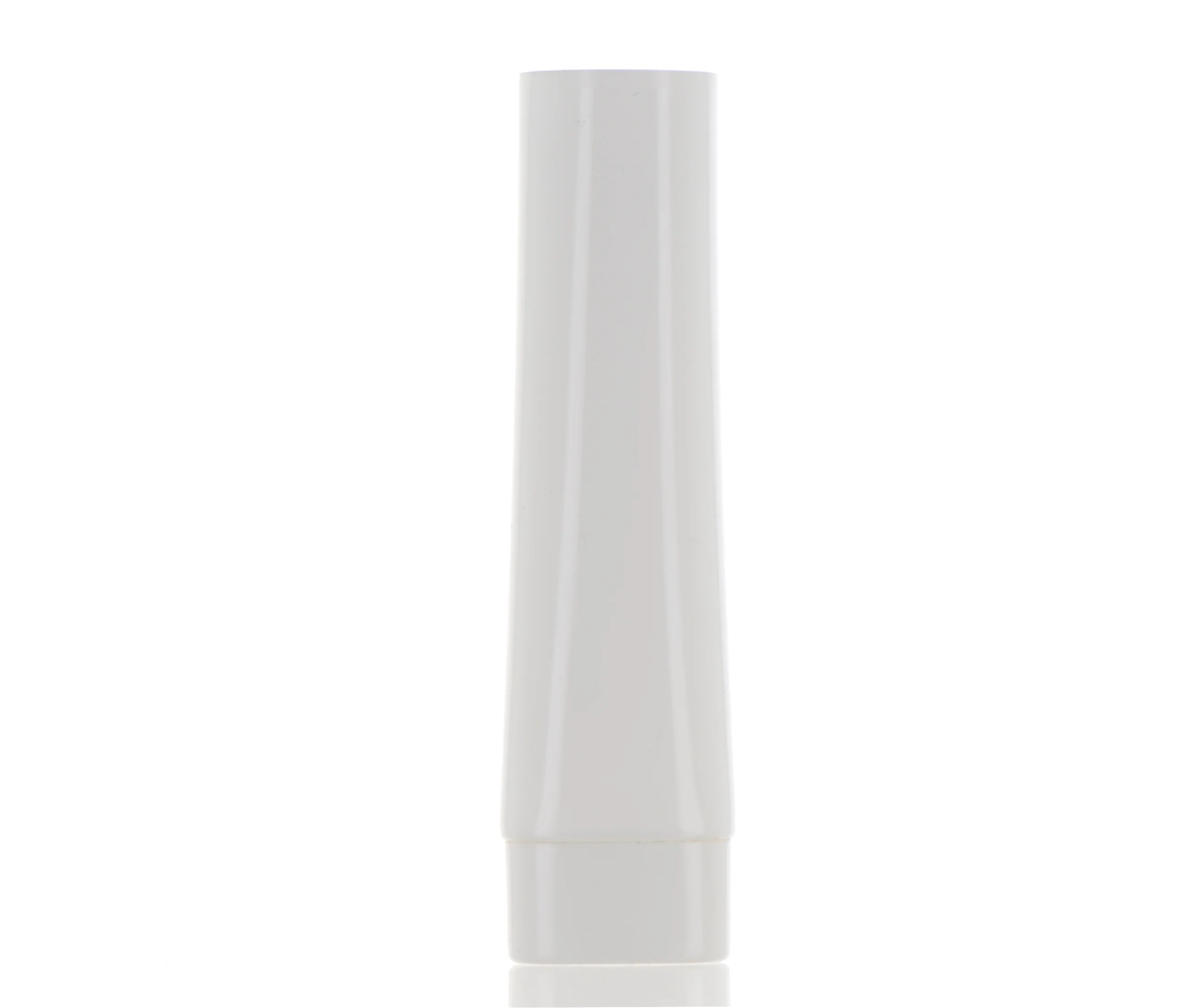LDPE/EVOH/PCR, 5-layer Oval Tube - Image 3