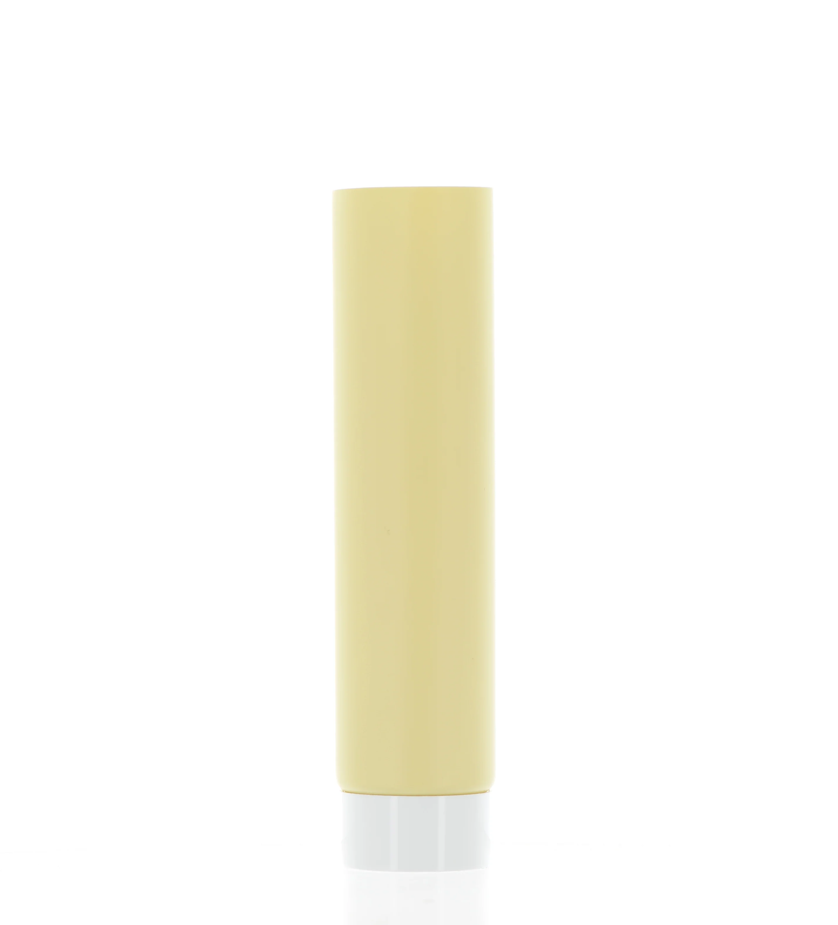 LDPE/EVOH, 2-Layer Round Tube
