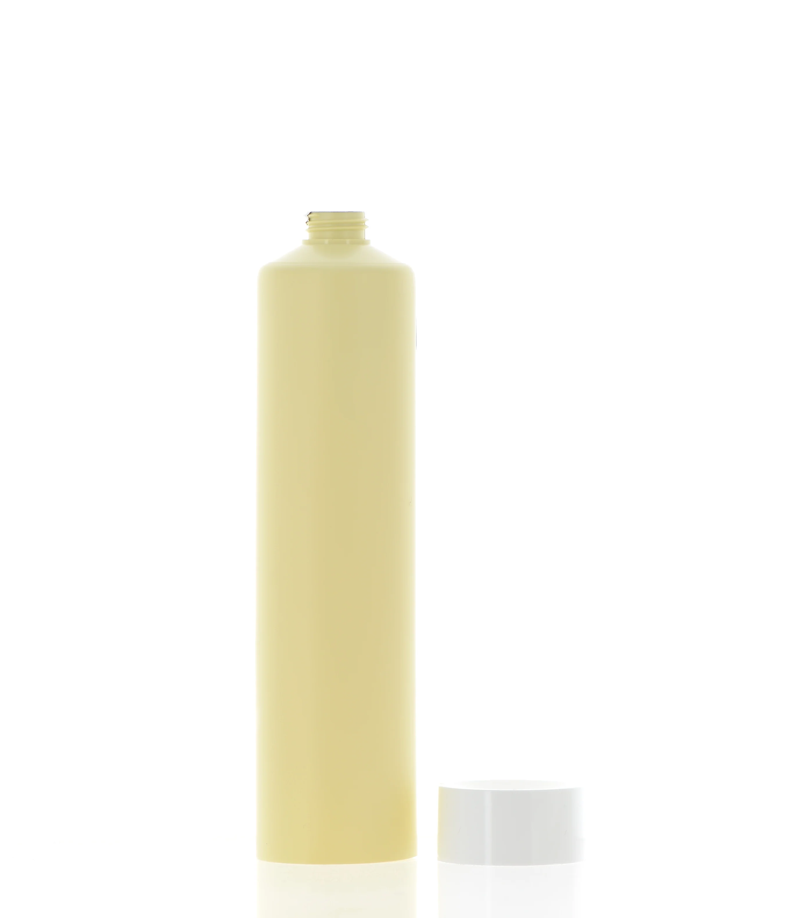 LDPE/EVOH, 2-Layer Round Tube - Image 2