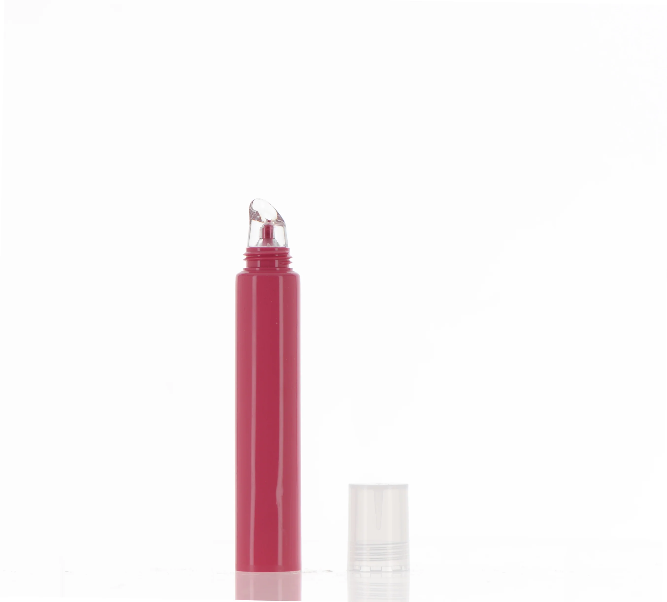 LDPE/PETG, Single Layer Tube - Image 2