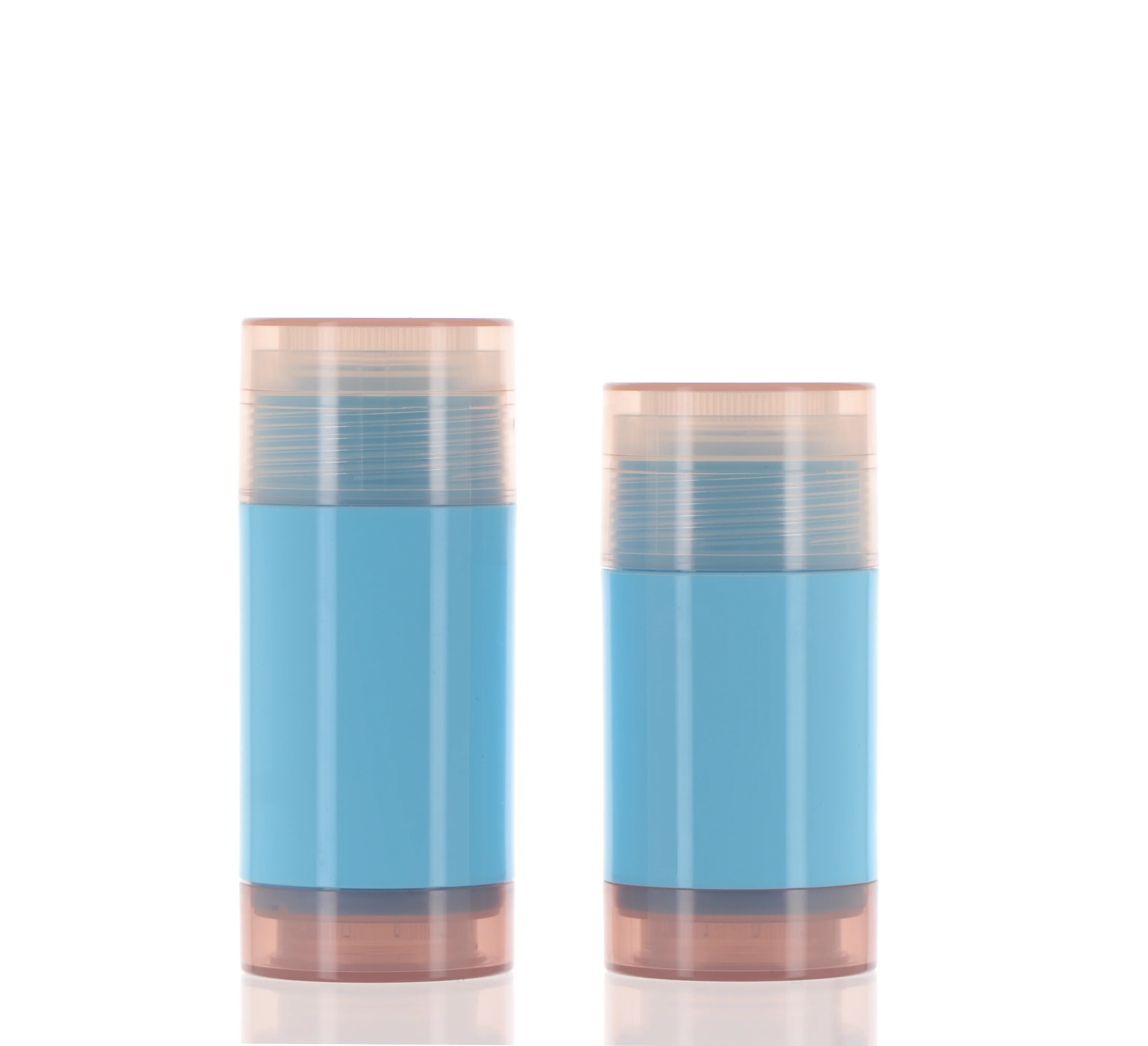 LDPE/PP, Deodorant Stick Component