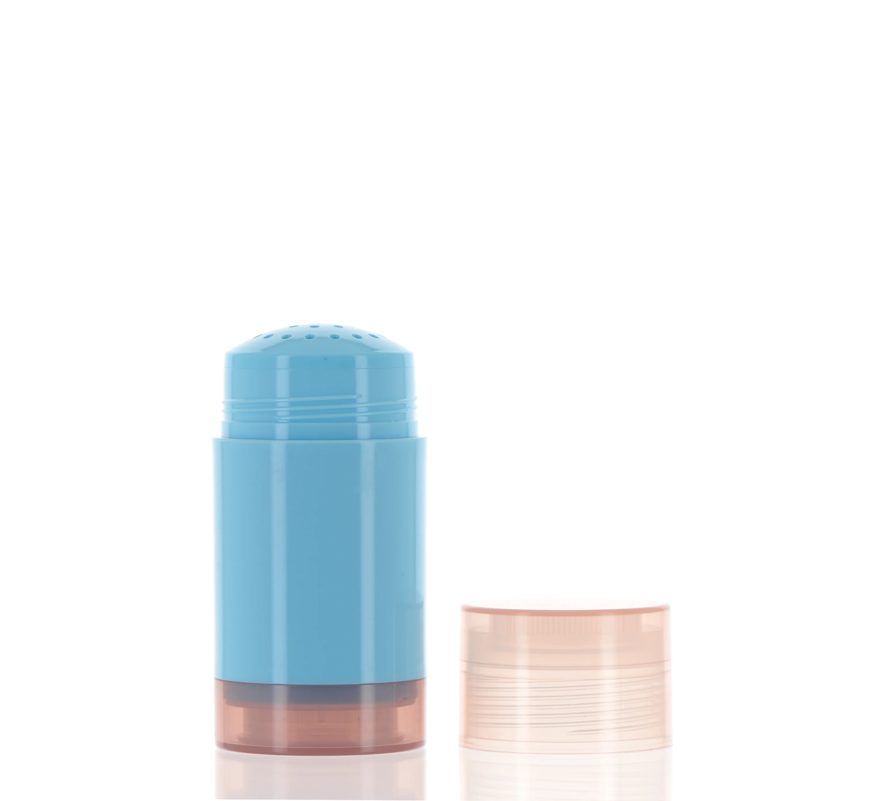 LDPE/PP, Deodorant Stick Component - Image 2