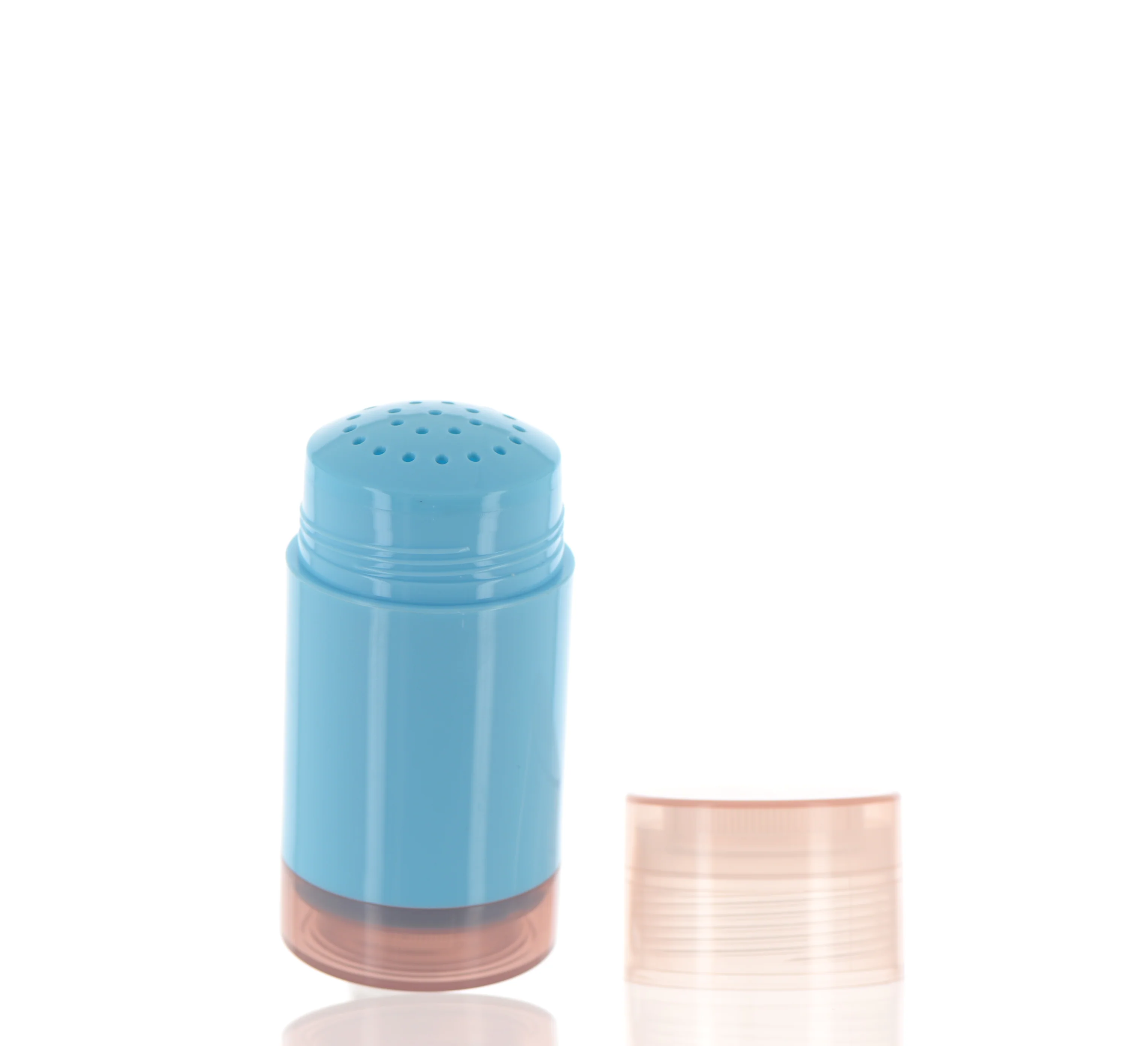LDPE/PP, Deodorant Stick Component - Image 3