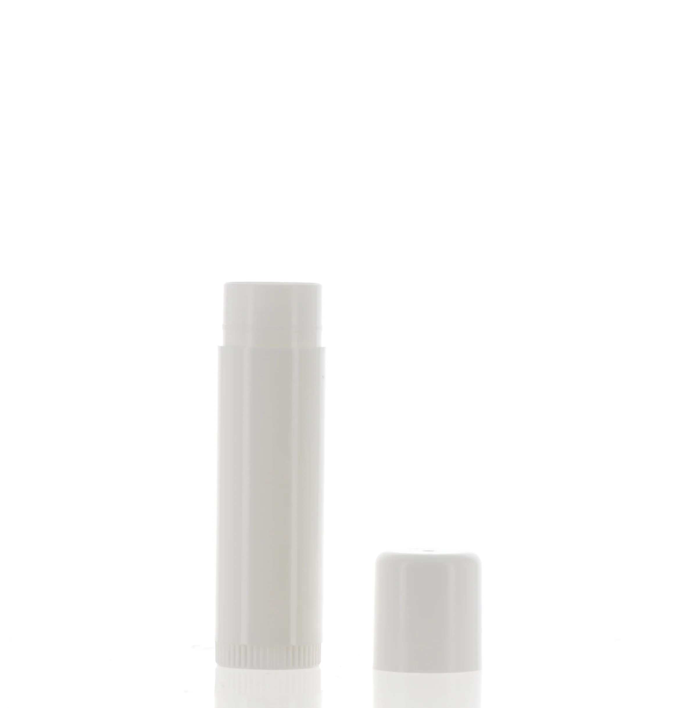 Lip Balm Component - Image 2
