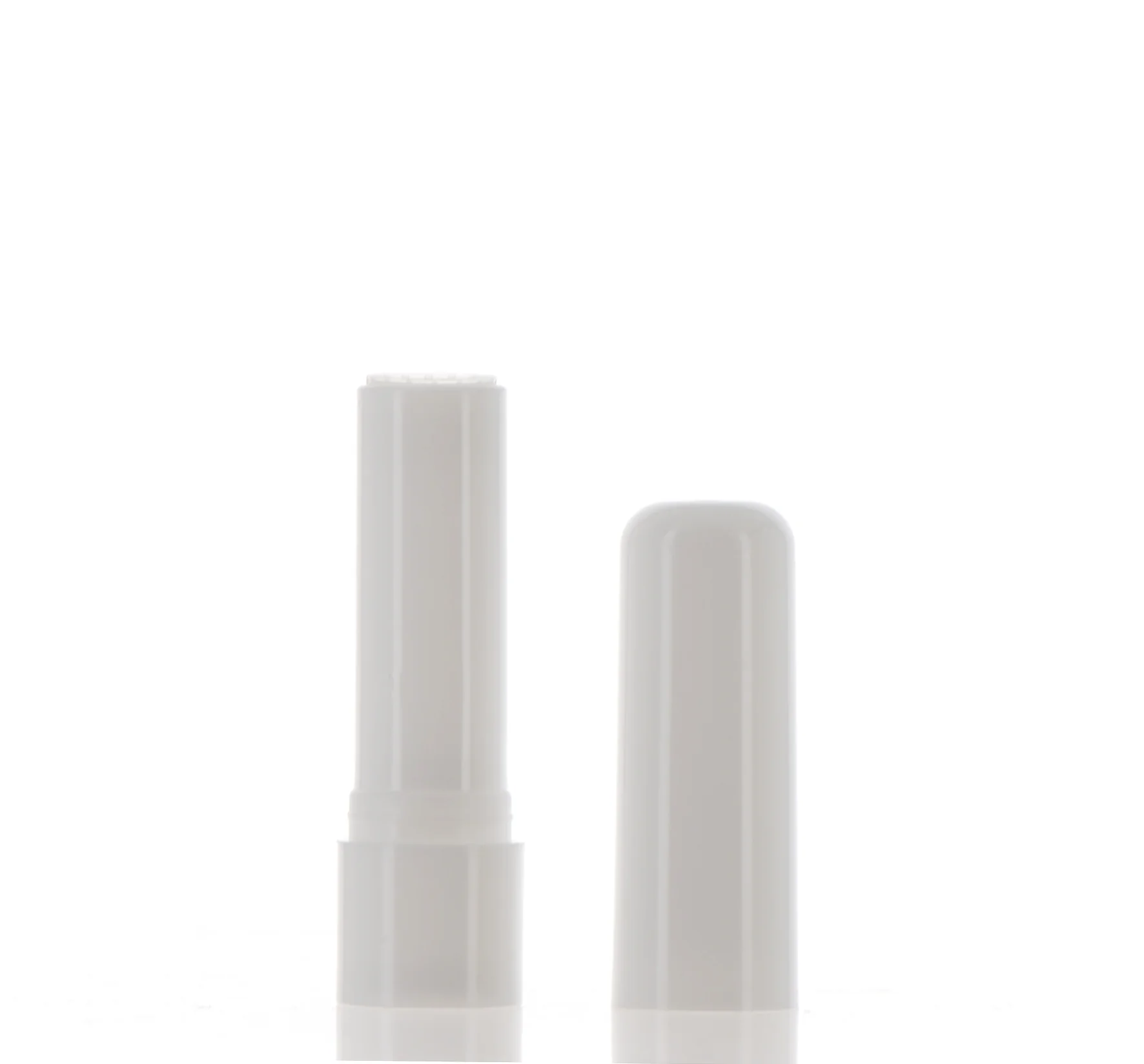 Lip Balm Component - Image 2