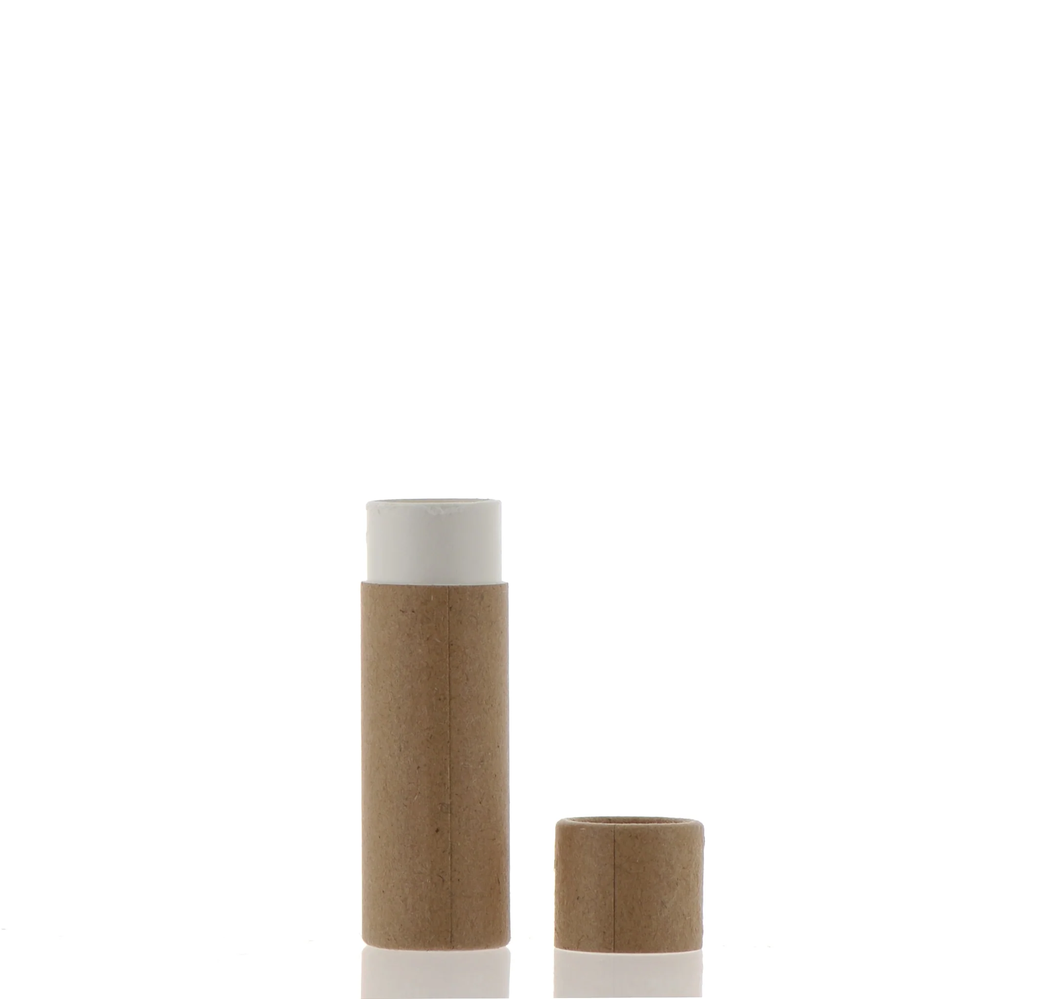 Lip Balm Component - Image 2