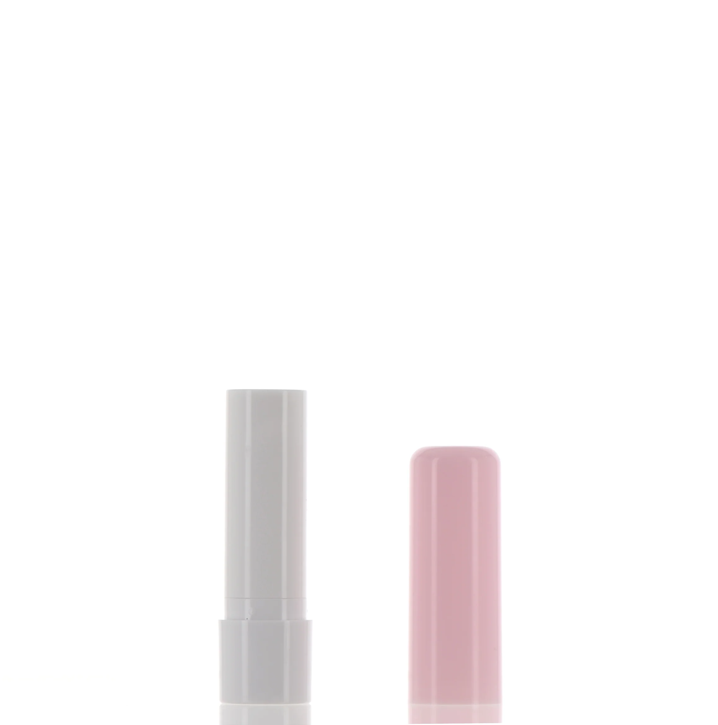 Lip Balm Component - Image 2