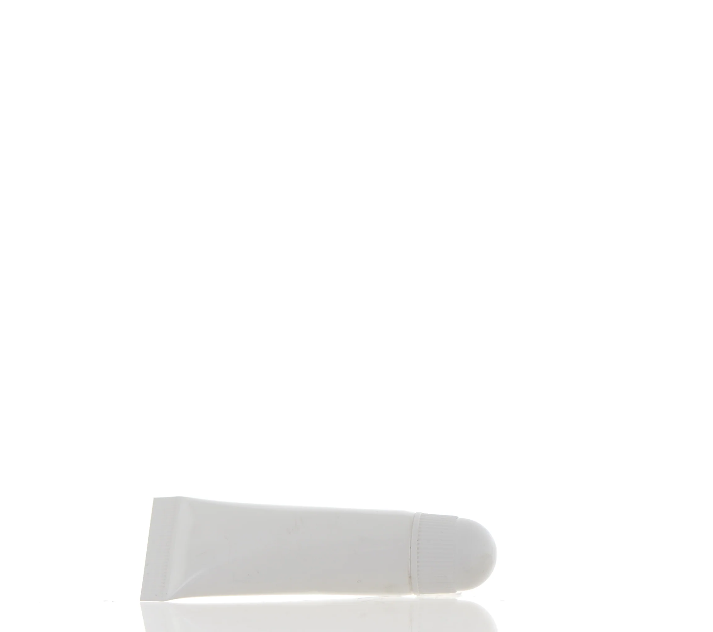 PE, Lip Balm / Lip Gloss Tube
