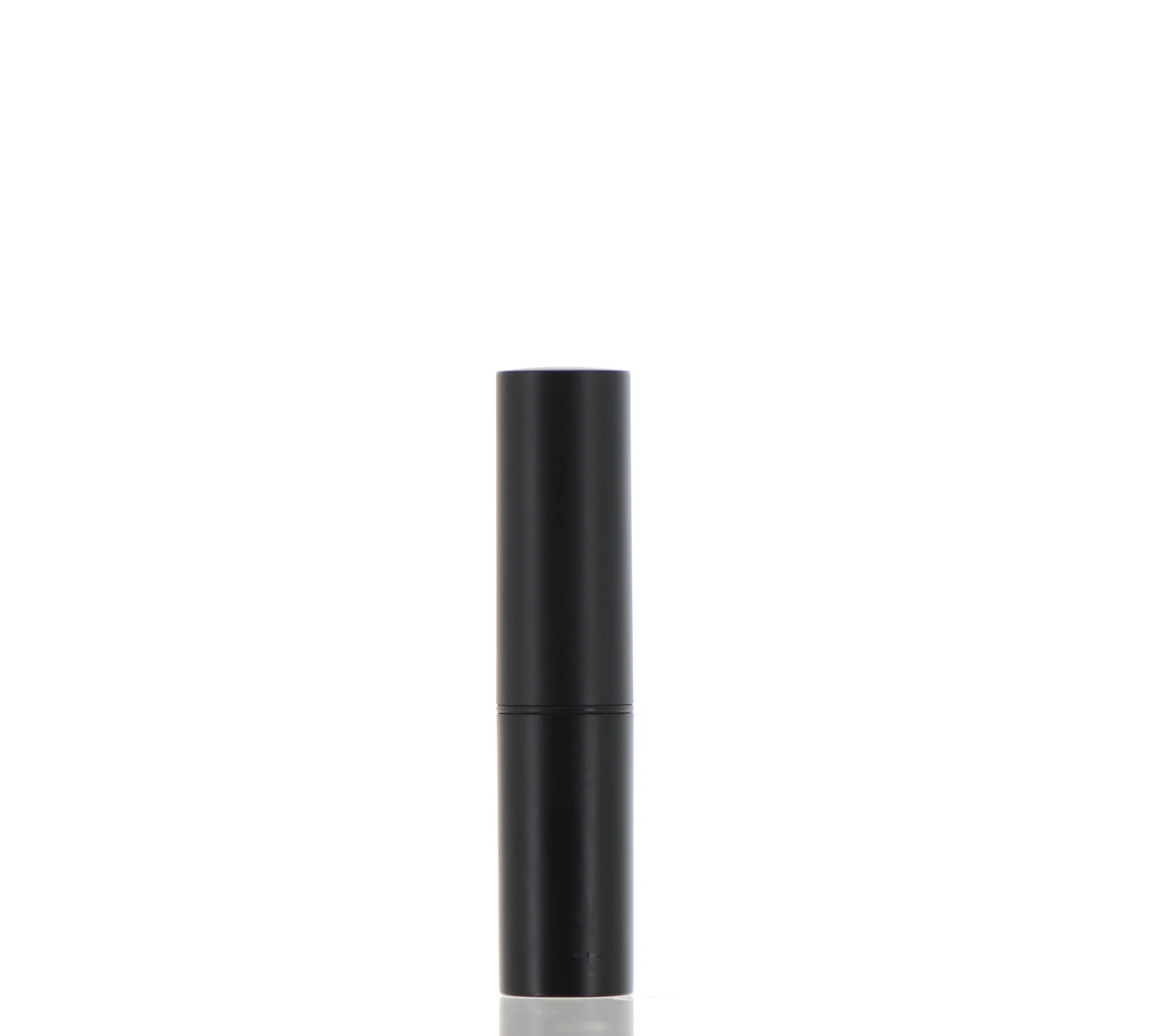 PP/AS/ABS, Lip Balm/Lipstick Component - Image 3