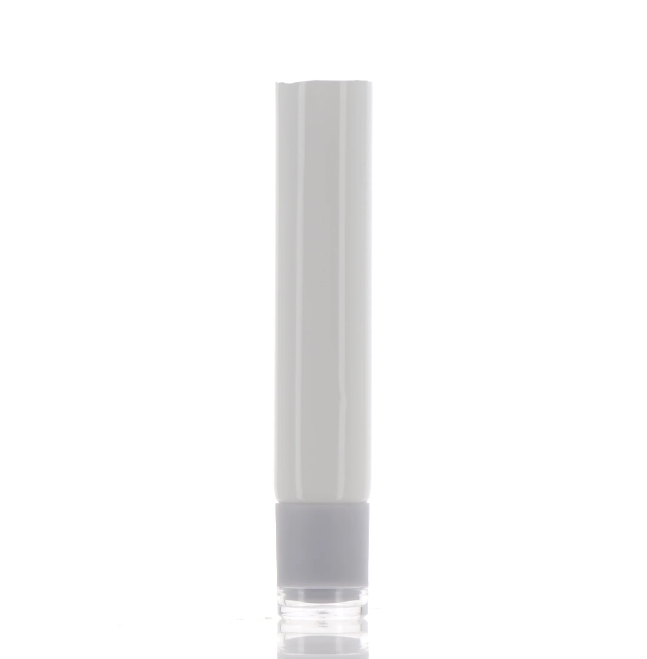 Lip Balm Tube