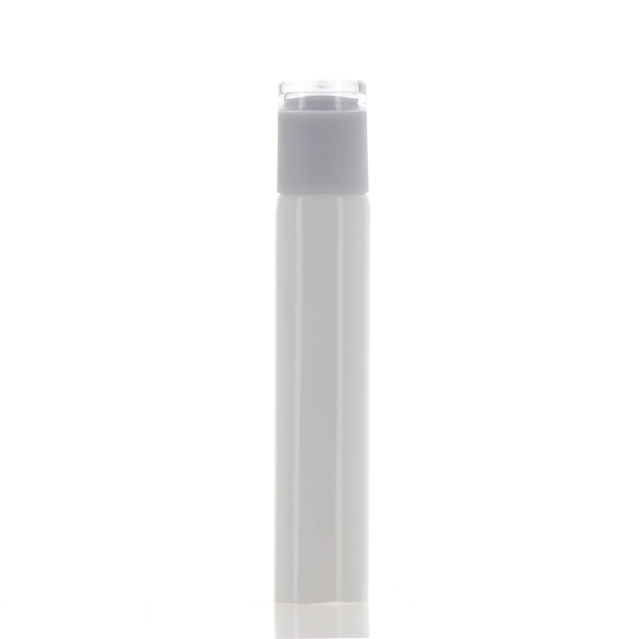 Lip Balm Tube - Image 2