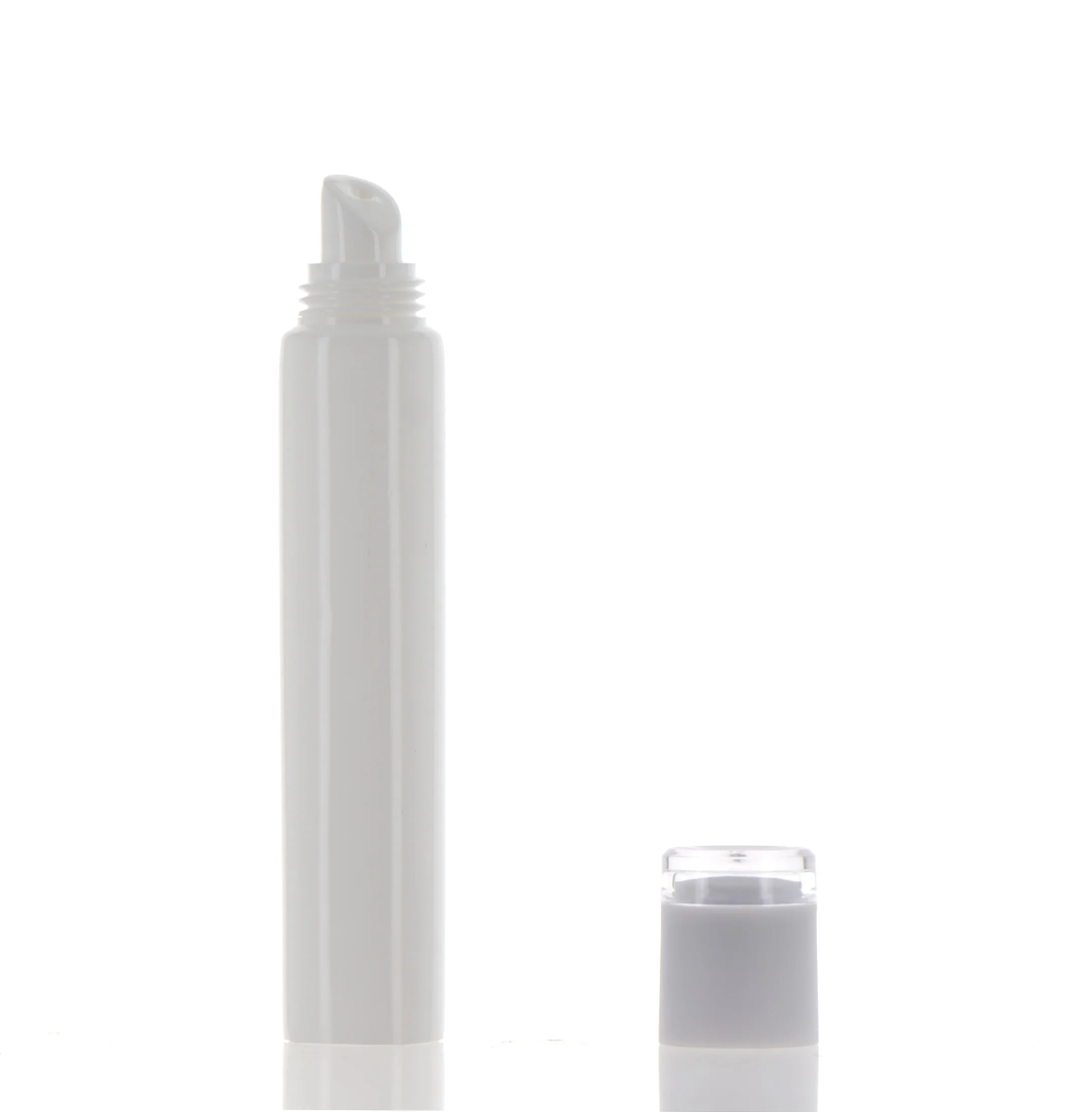 Lip Balm Tube - Image 3