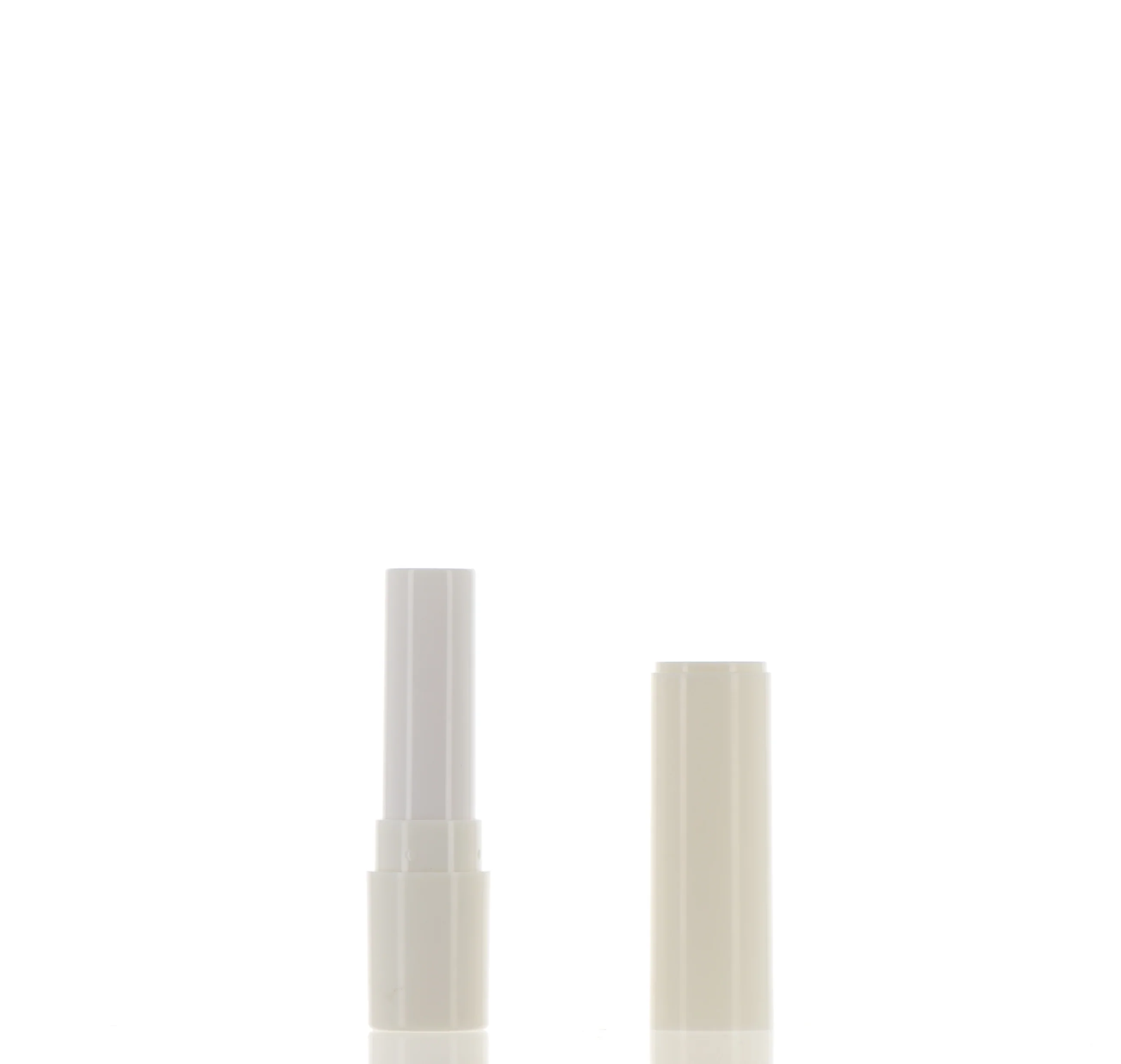 Lip Balm Tube/ Lipstick Component - Image 2