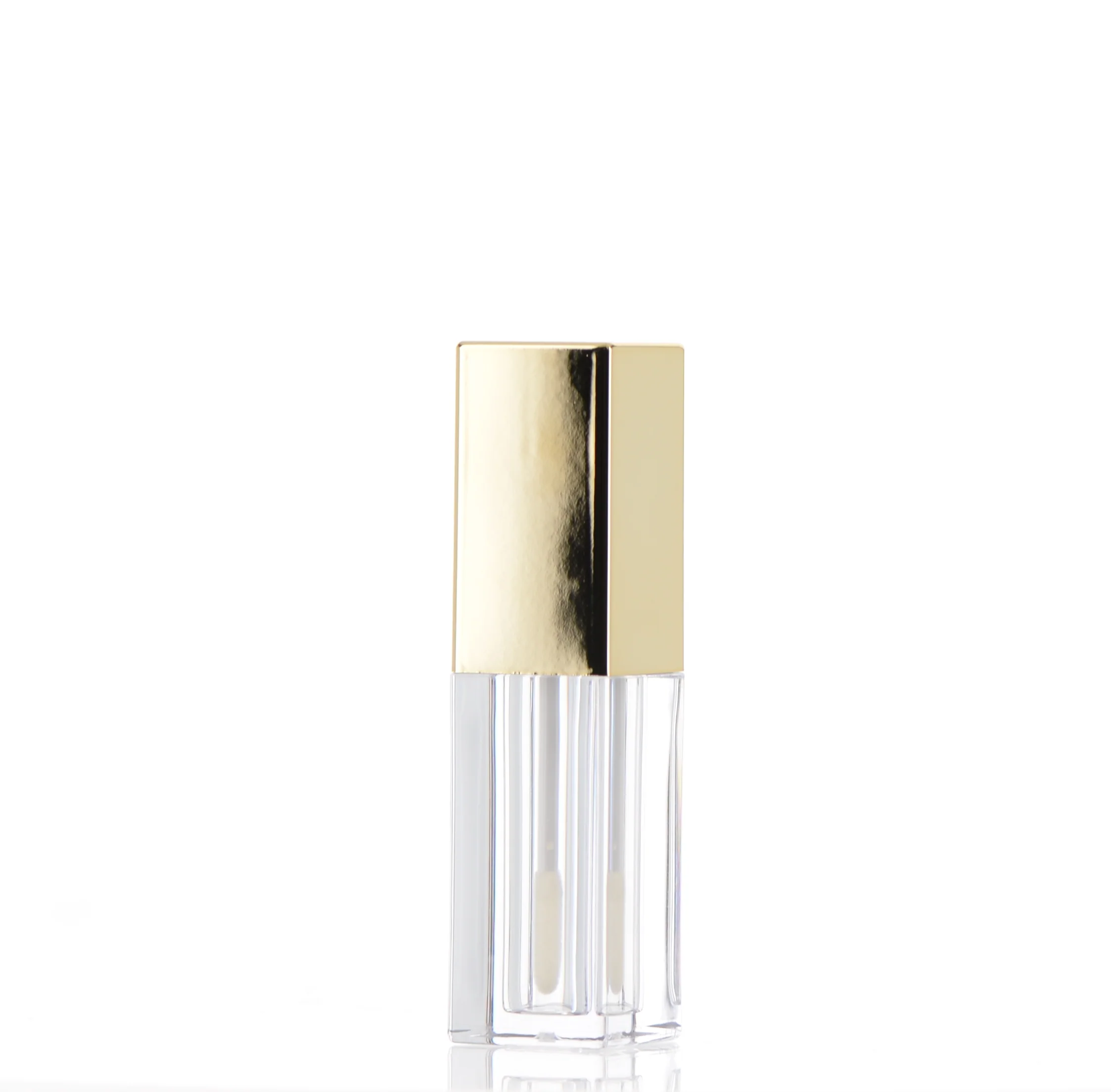 TPE, Lip Gloss Component