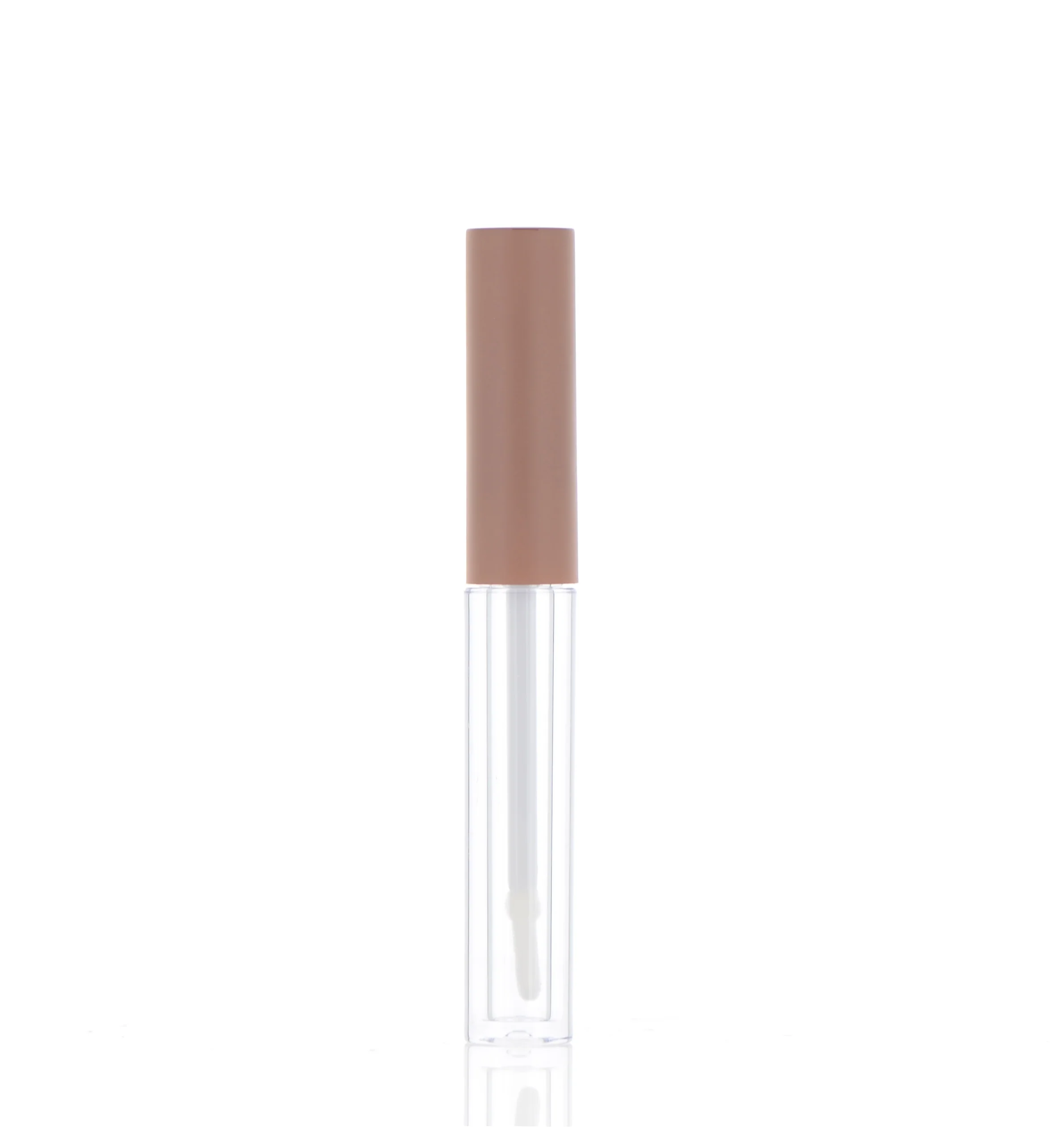 Lip Gloss Component