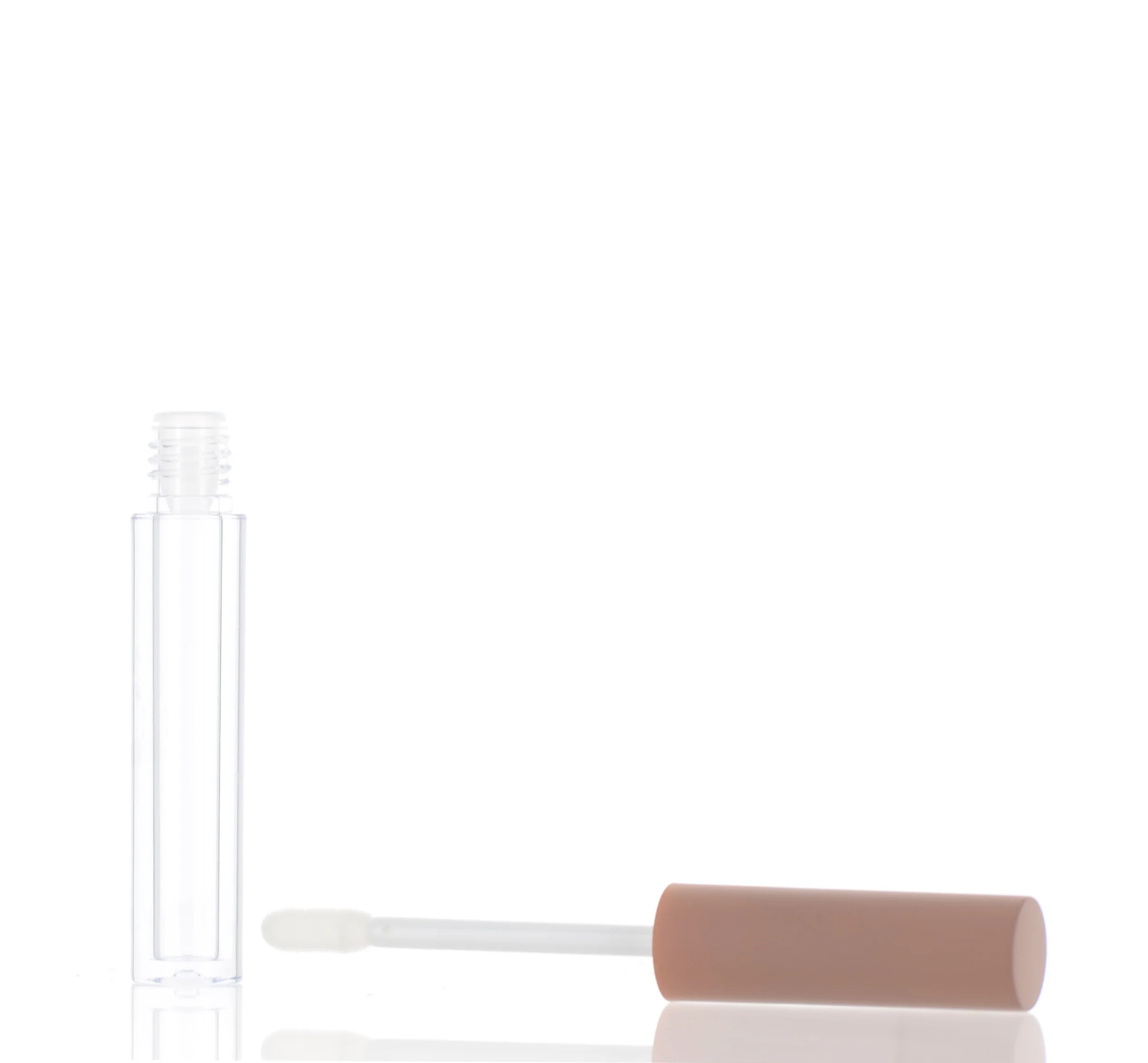 Lip Gloss Component - Image 2
