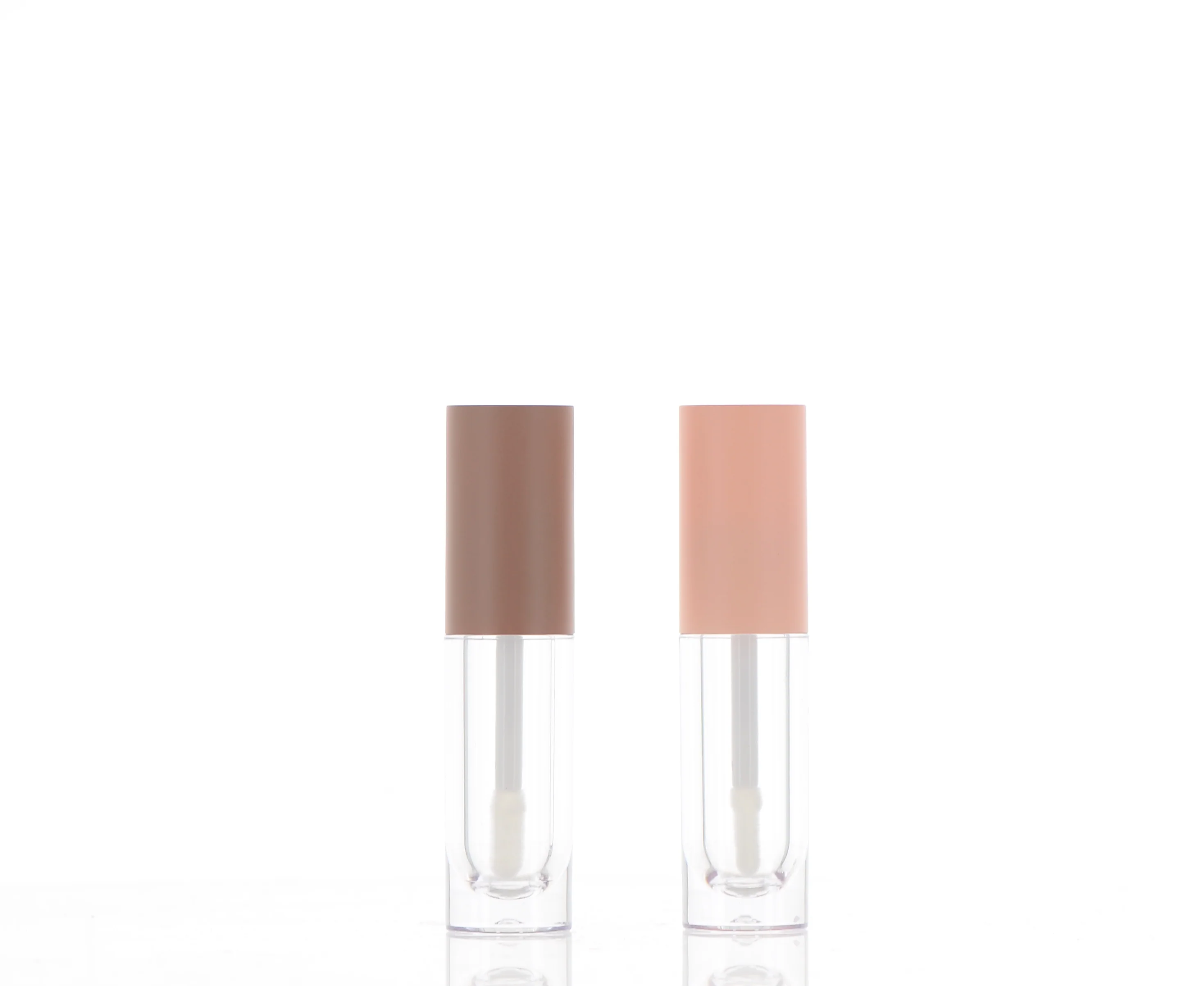 Lip Gloss Component