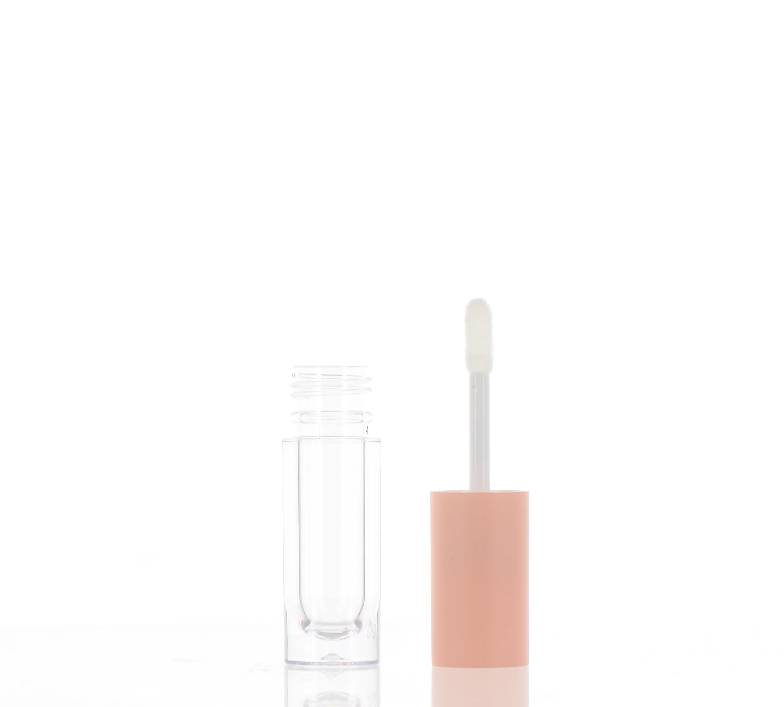 Lip Gloss Component - Image 2