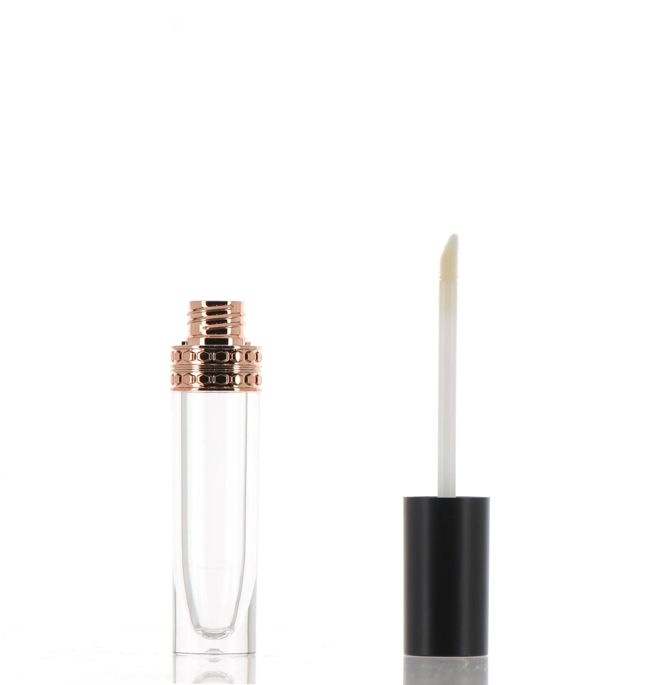 Lip Gloss Component - Image 2