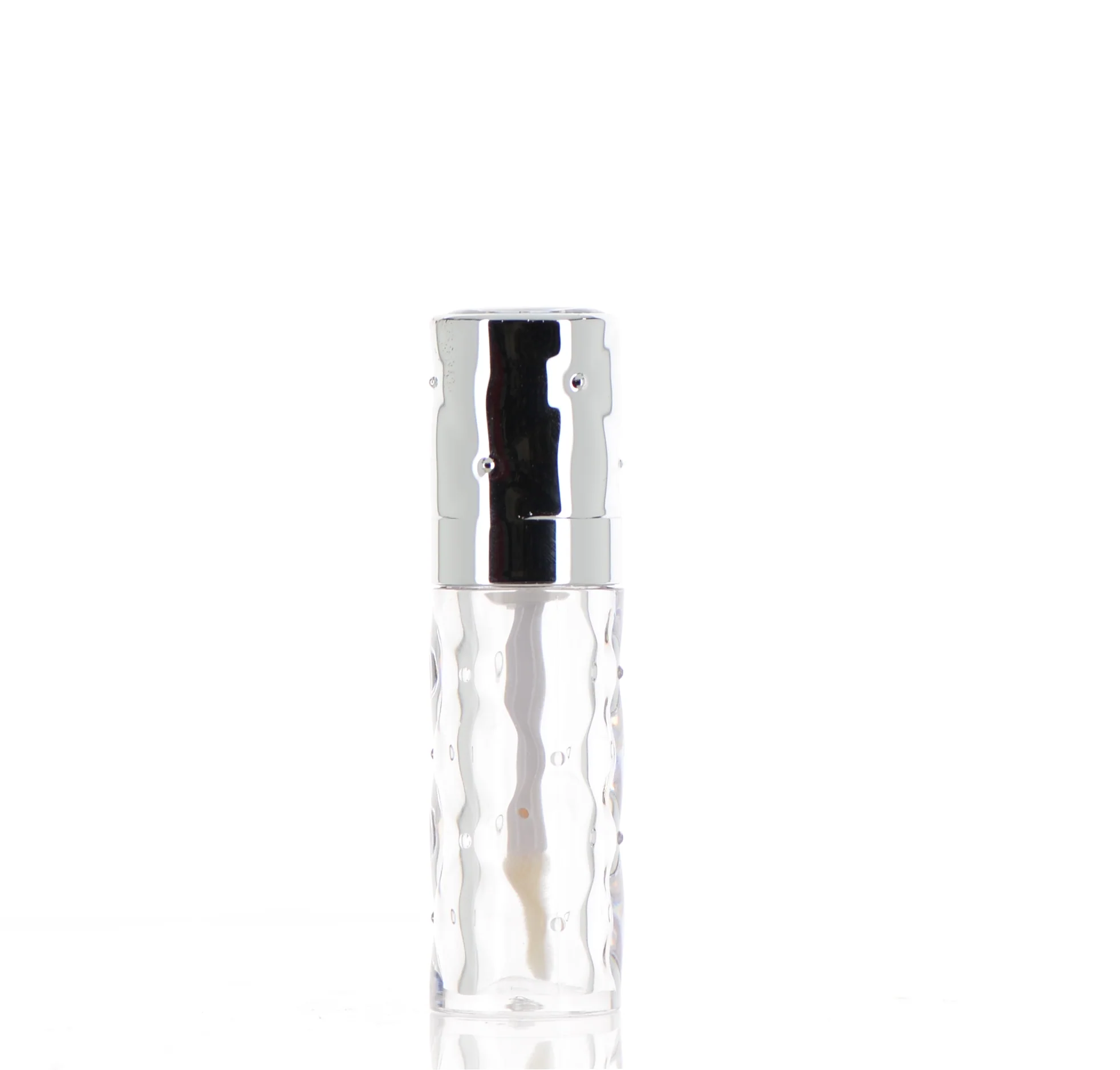 ABS/AS, Lip Gloss Component