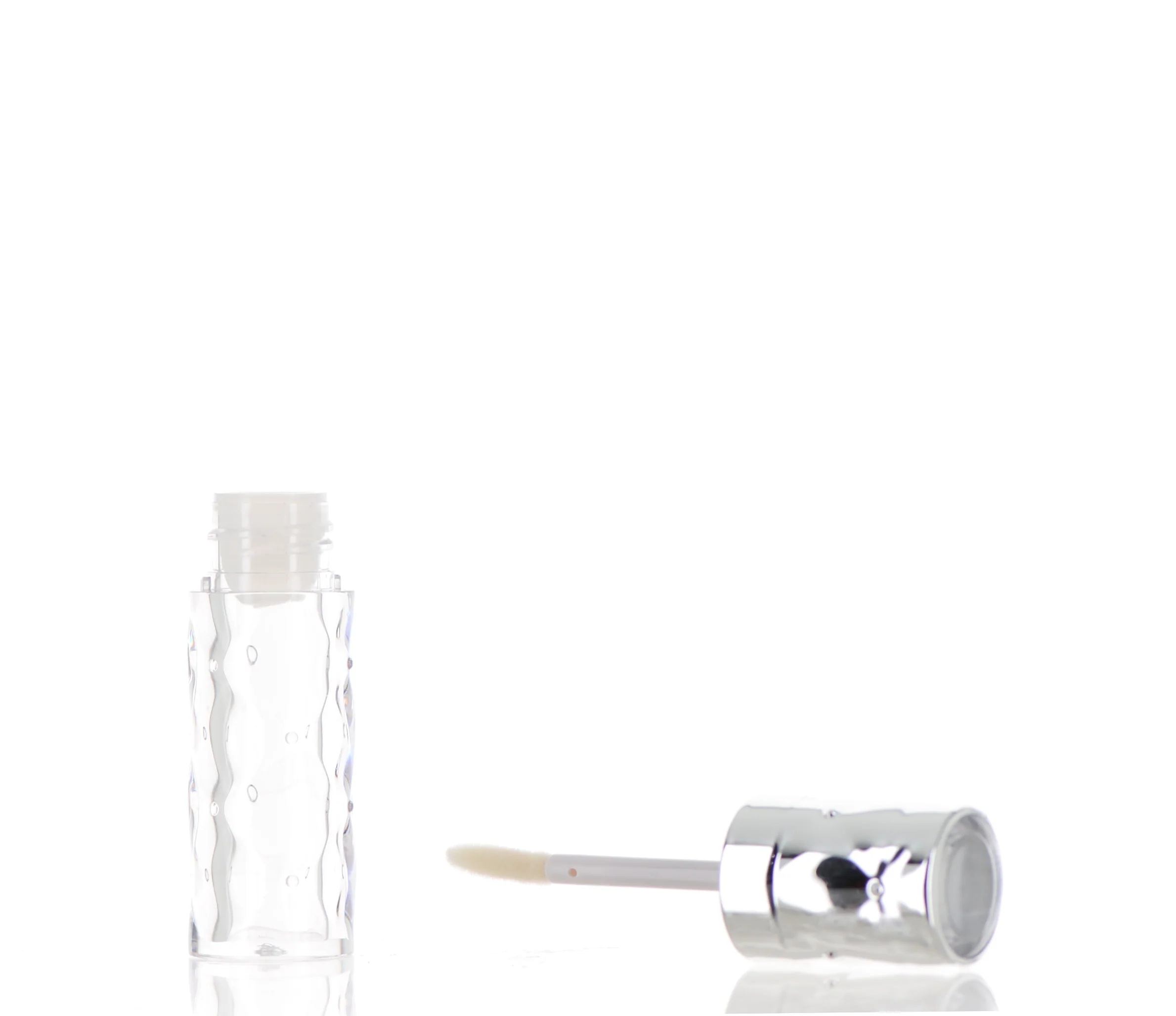 ABS/AS, Lip Gloss Component - Image 2