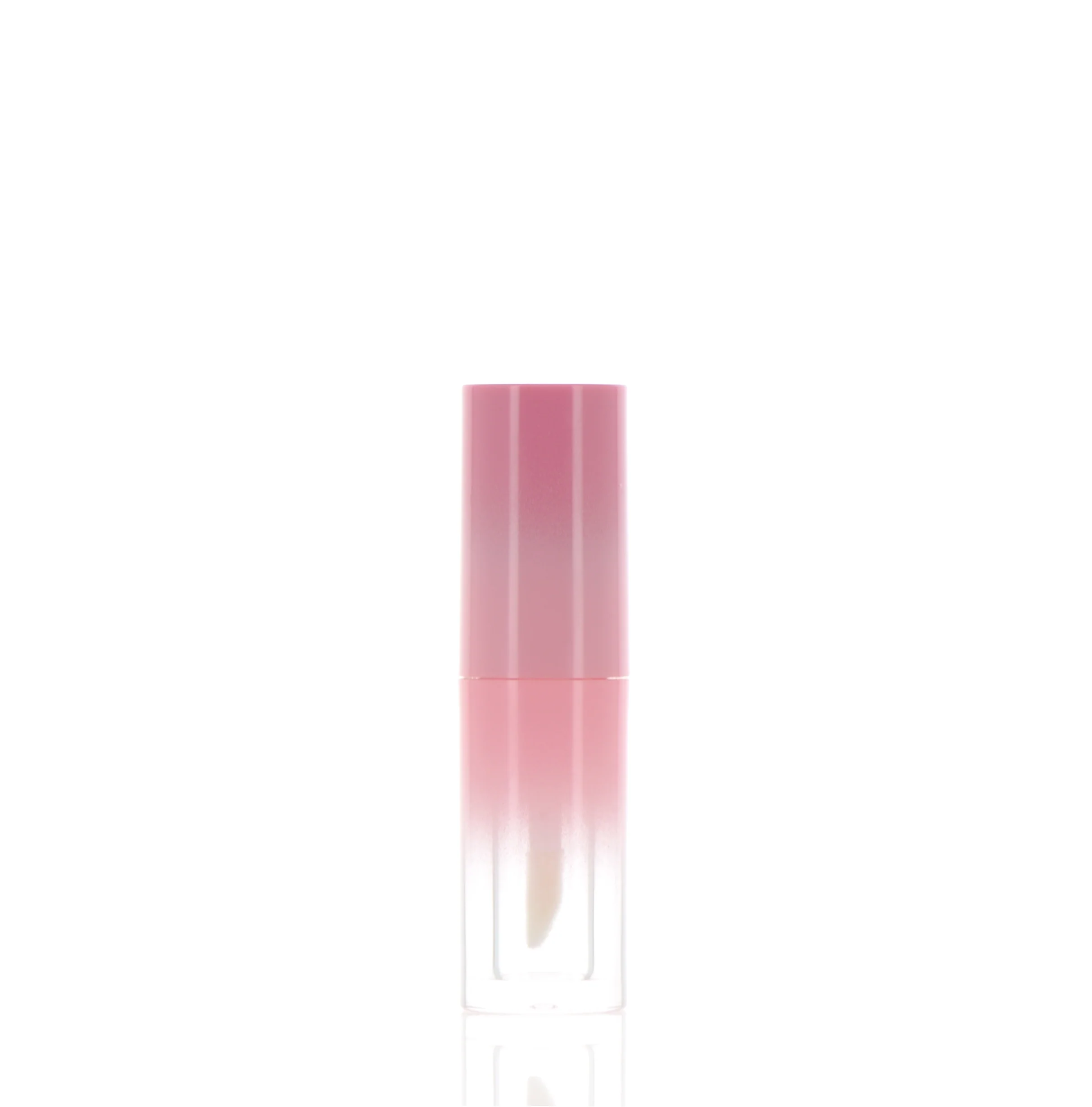 Lip Gloss Component