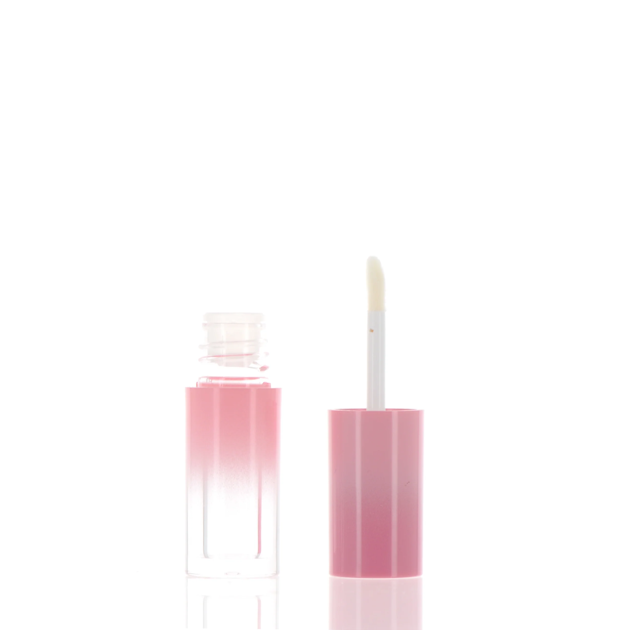 Lip Gloss Component - Image 2