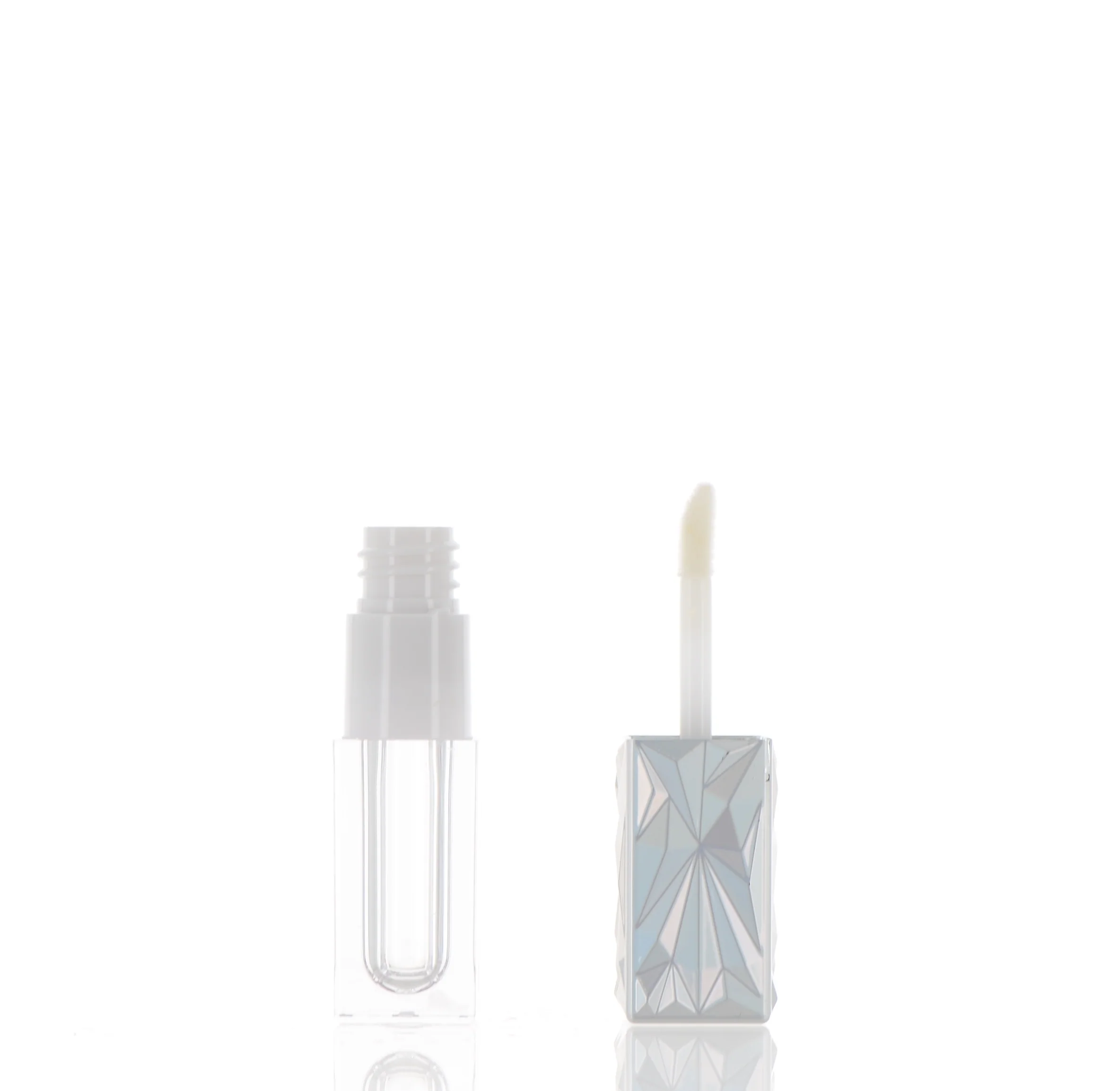 Lip Gloss Component - Image 2