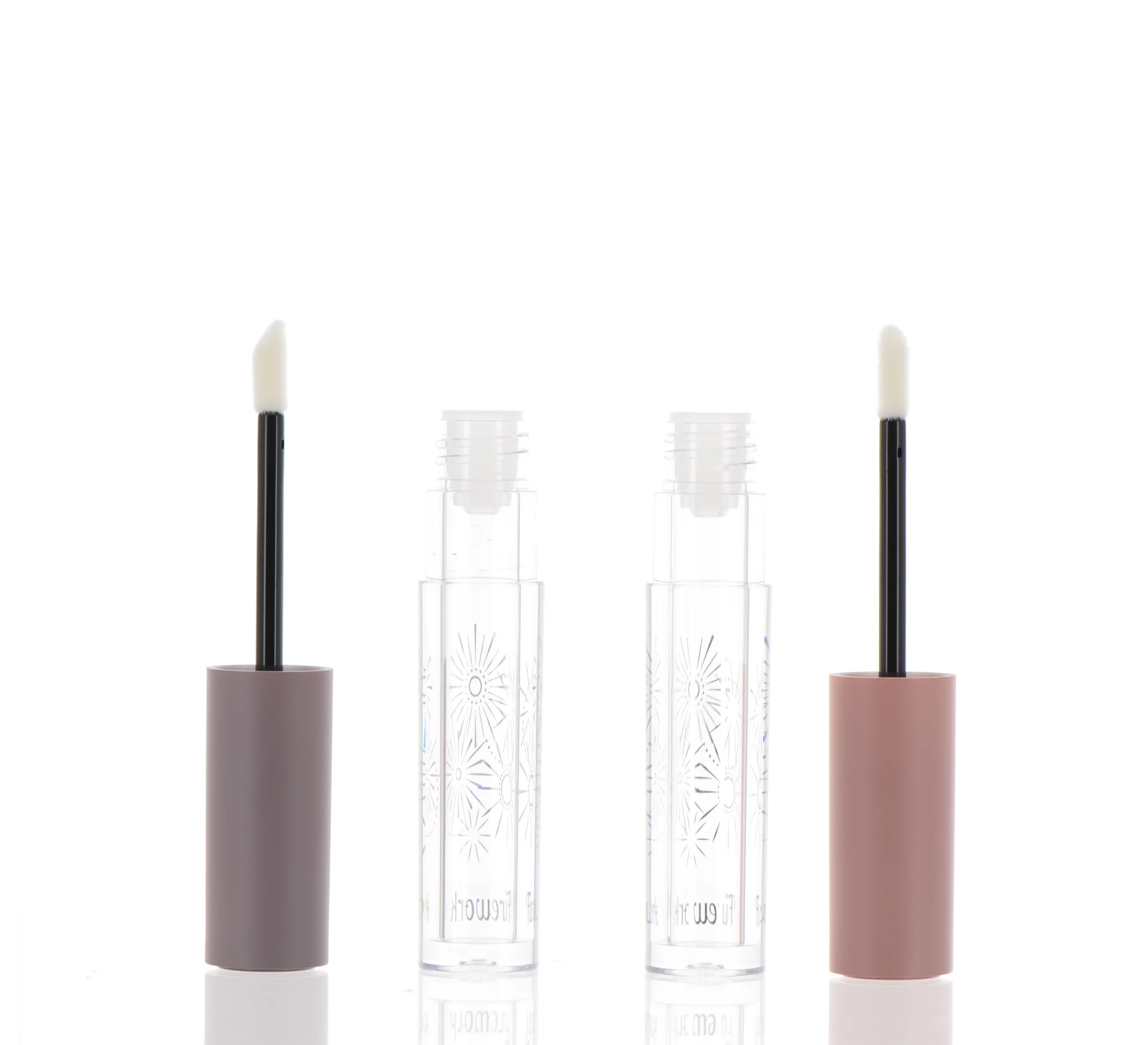 Lip Gloss Component - Image 2