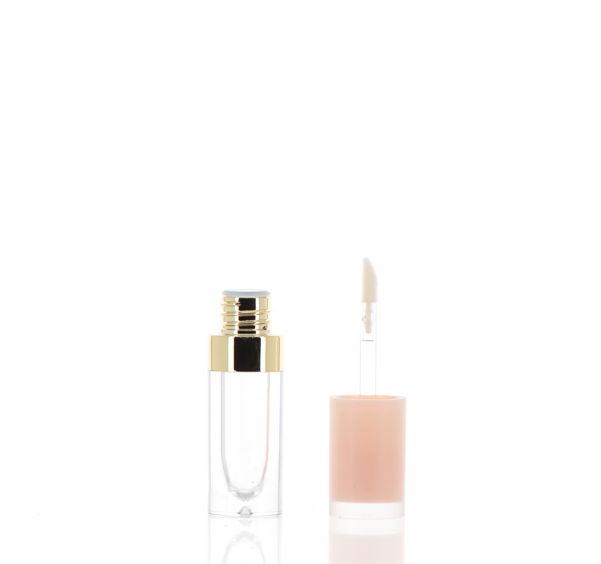 Lip Gloss Component - Image 2