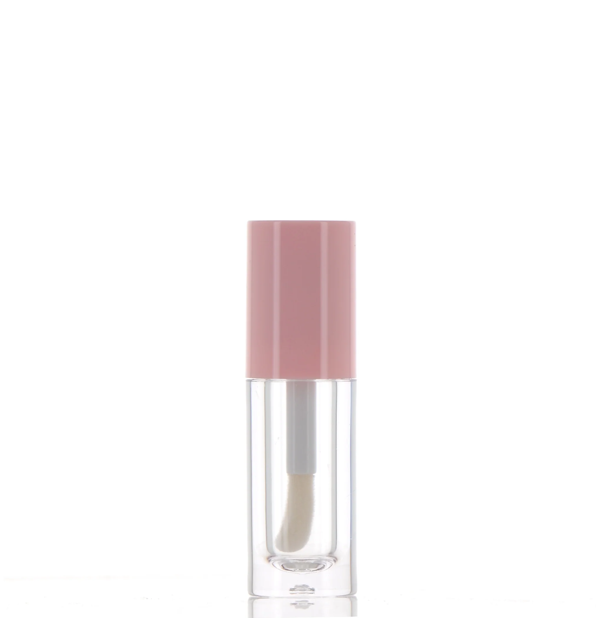 Lip Gloss Component/ Cosmetic Applicator