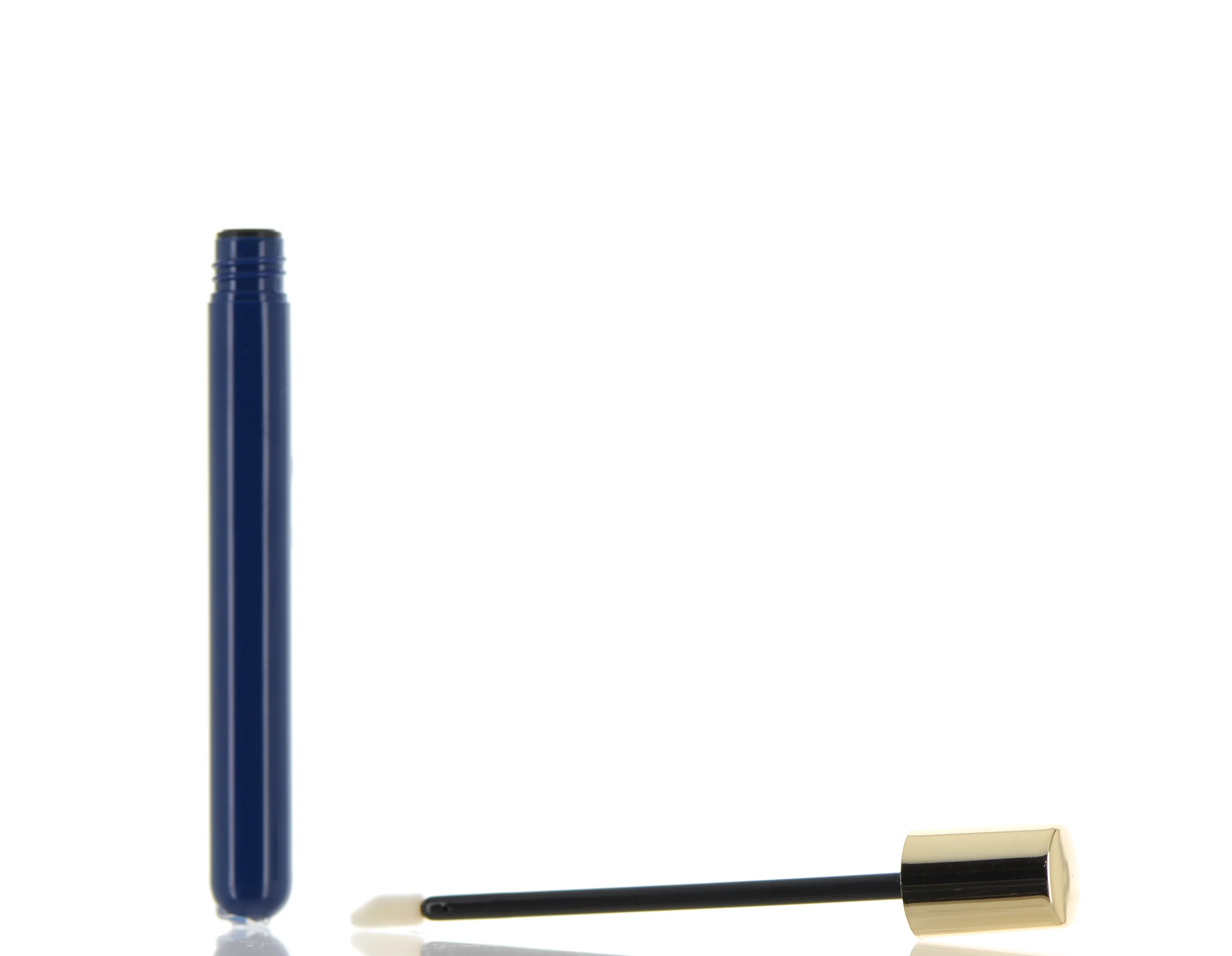Lip Gloss Container - Image 2