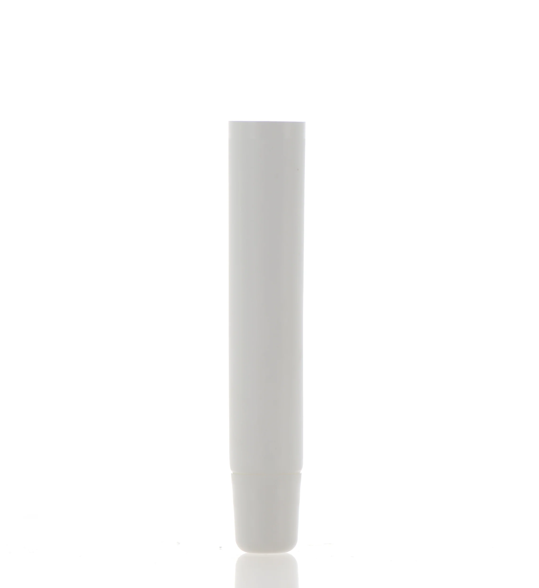Lip Gloss Tube