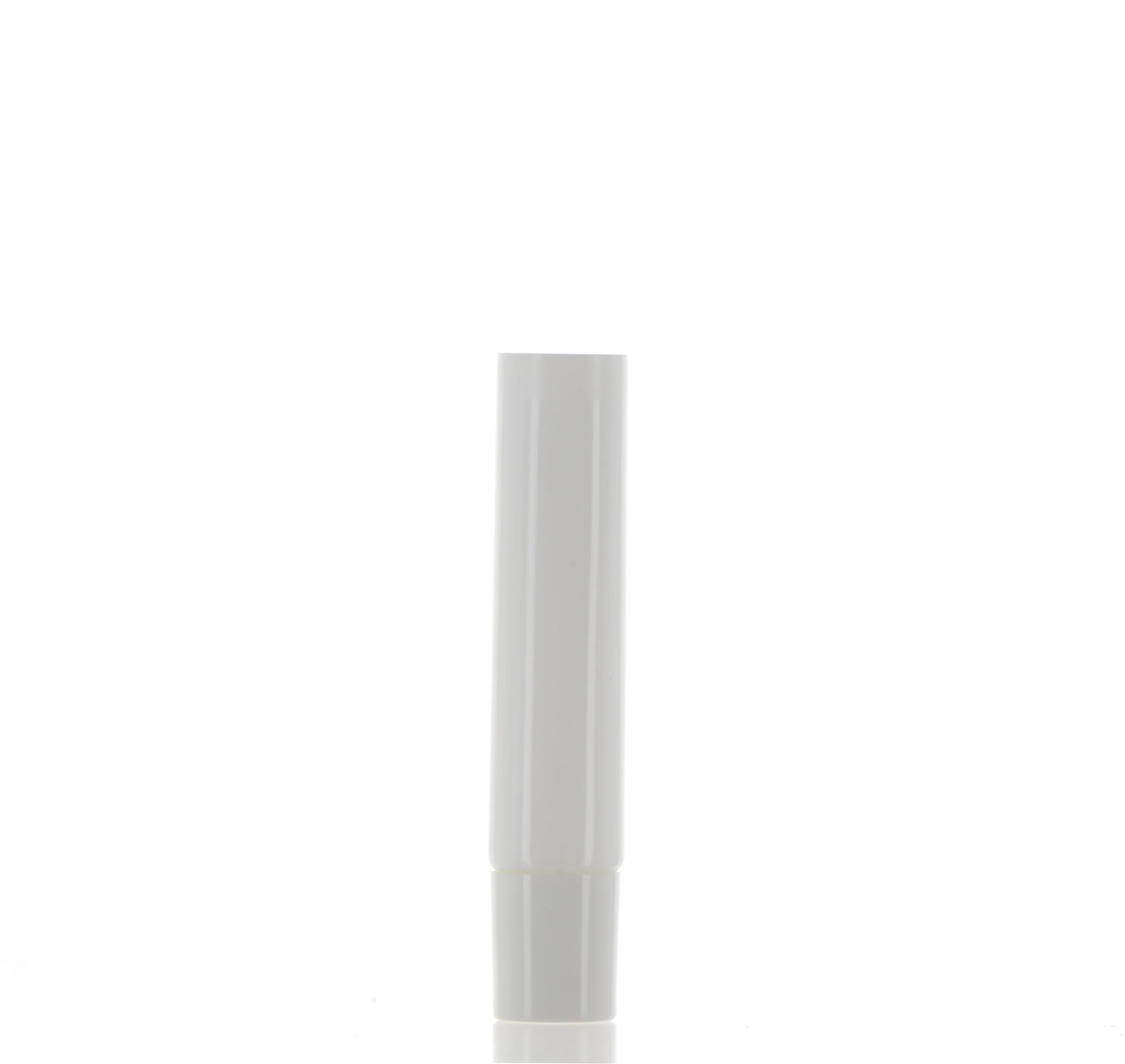 Lip Gloss Tube
