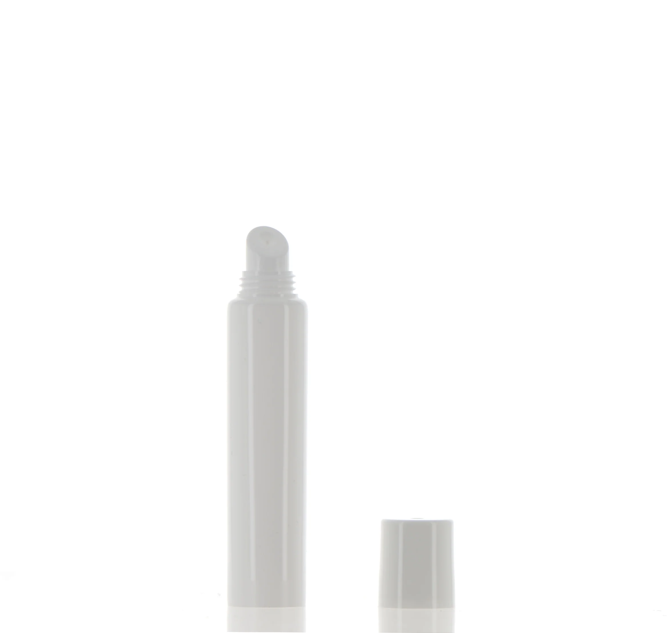 Lip Gloss Tube - Image 2