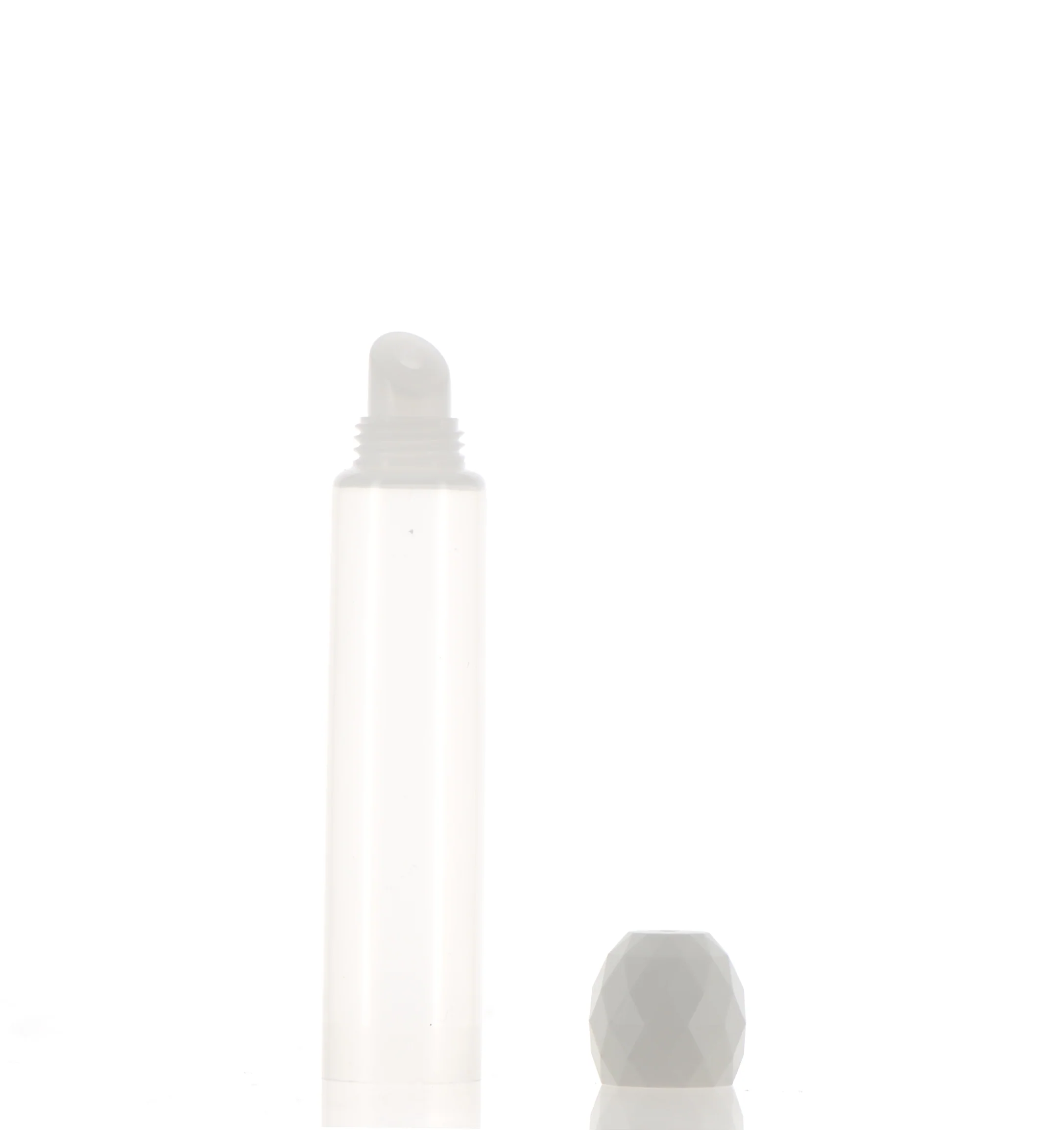 Lip Gloss Tube - Image 2