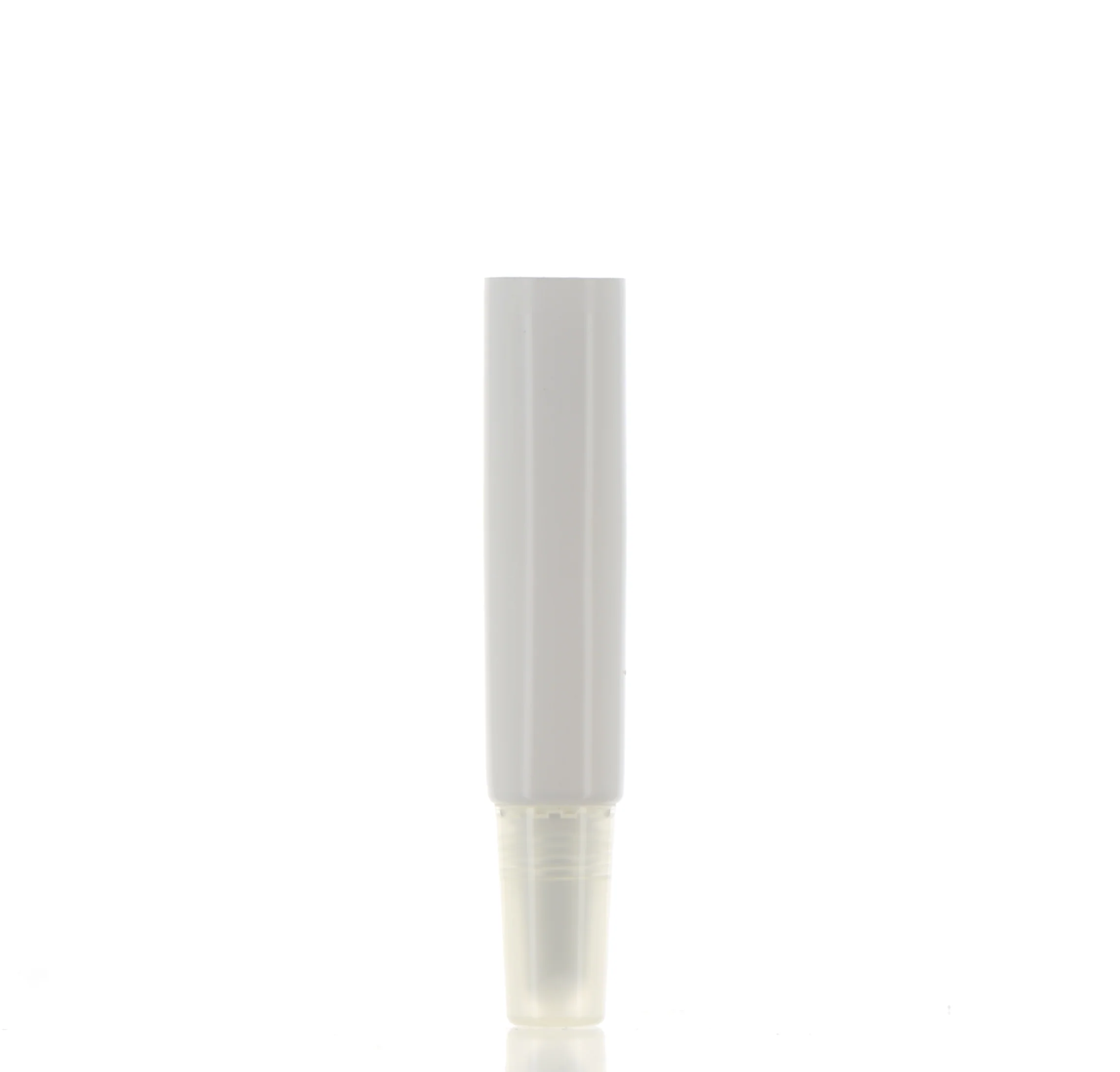 Lip Gloss Tube