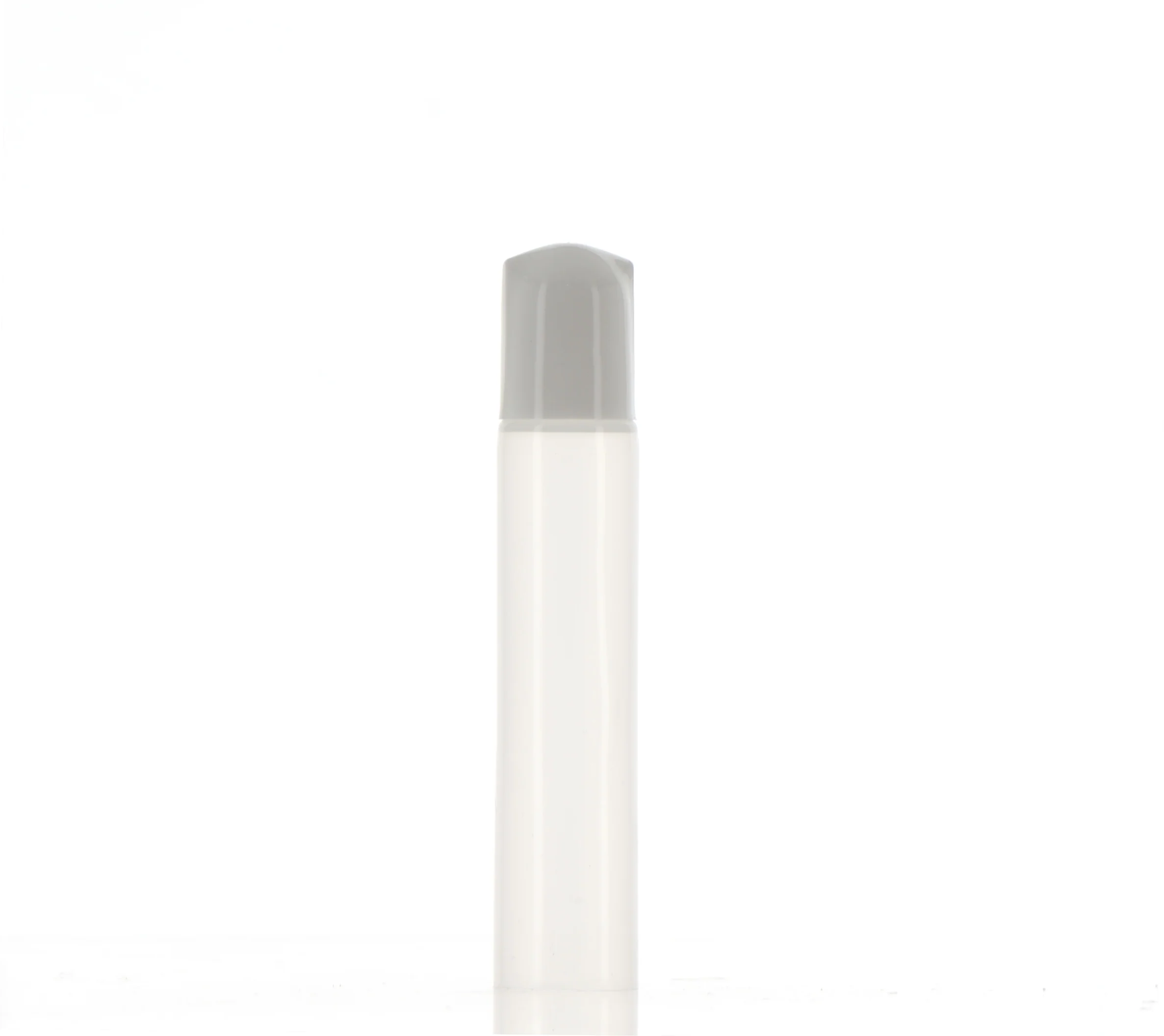 Lip Gloss Tube