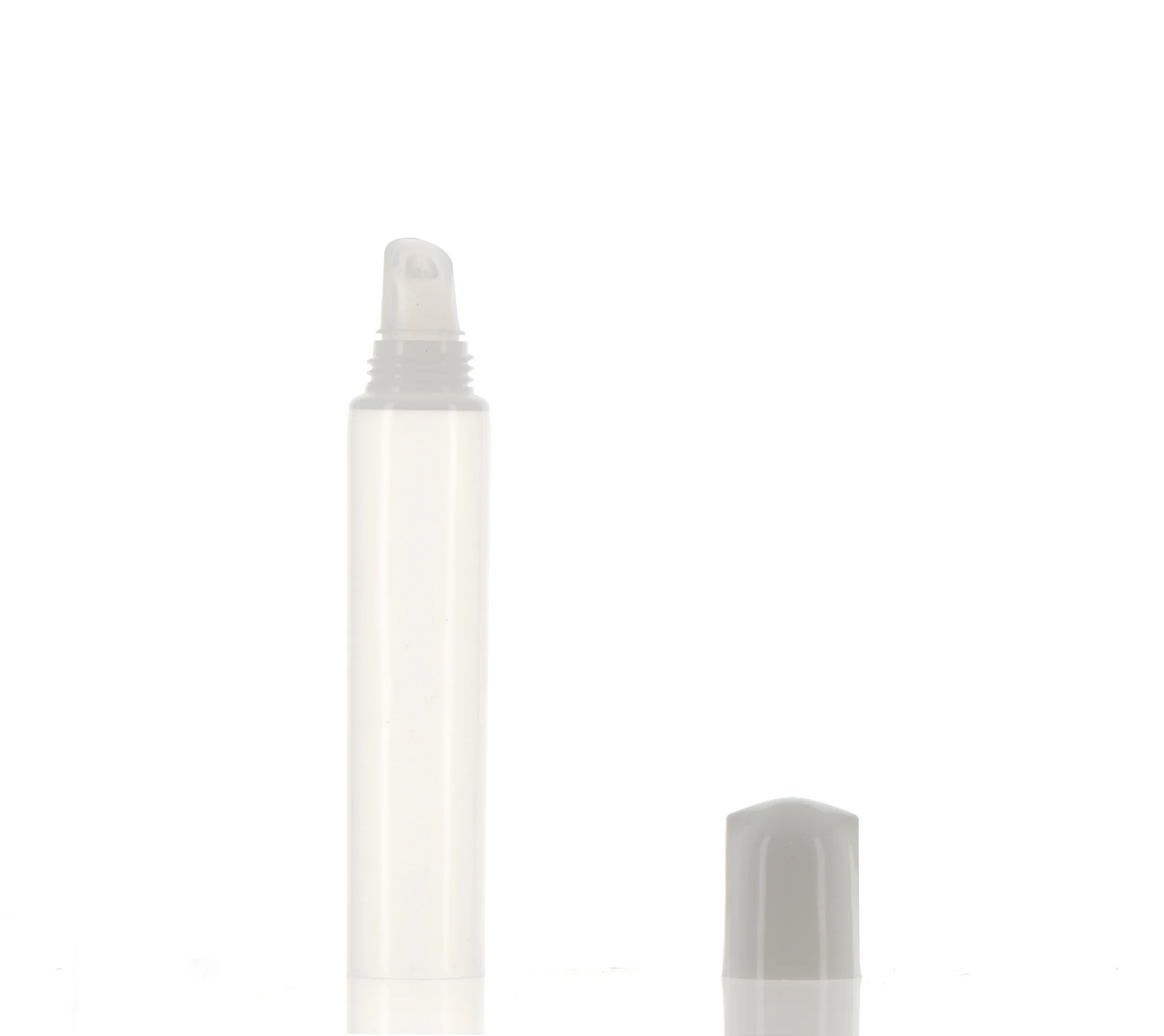 Lip Gloss Tube - Image 2