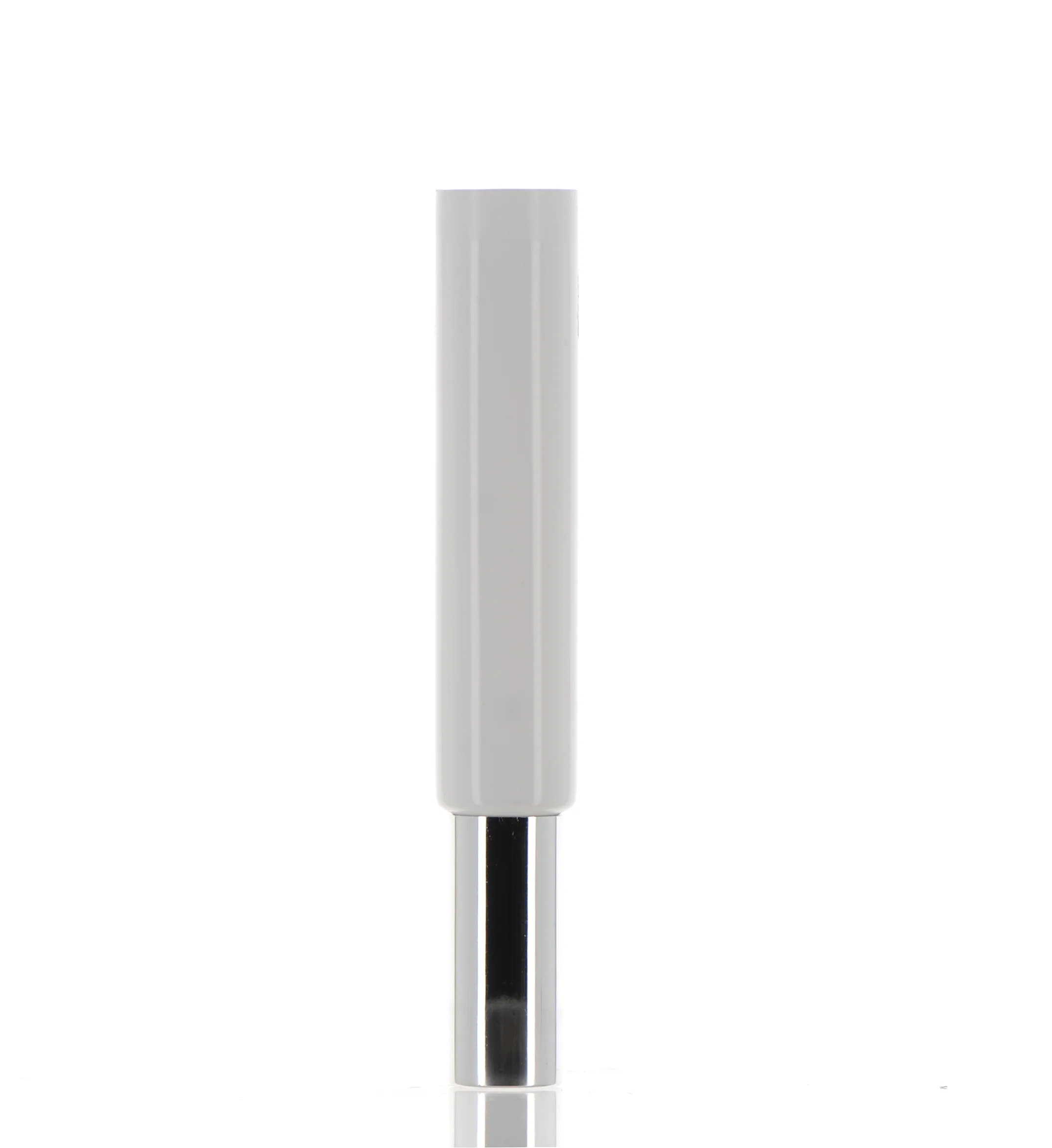 Lip Gloss Tube with Silicone Applicator - Image 3
