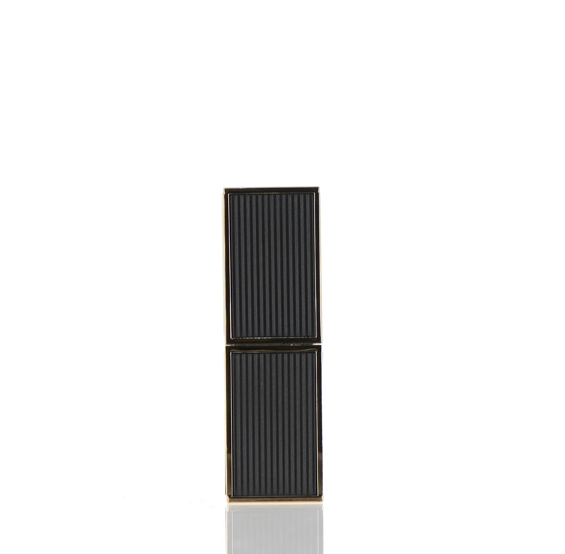 Lipstick Component